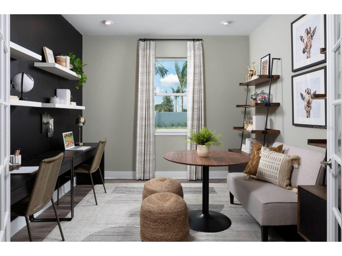 12286 New Tranquility Path Venice FL 34293 TB8449684 image17