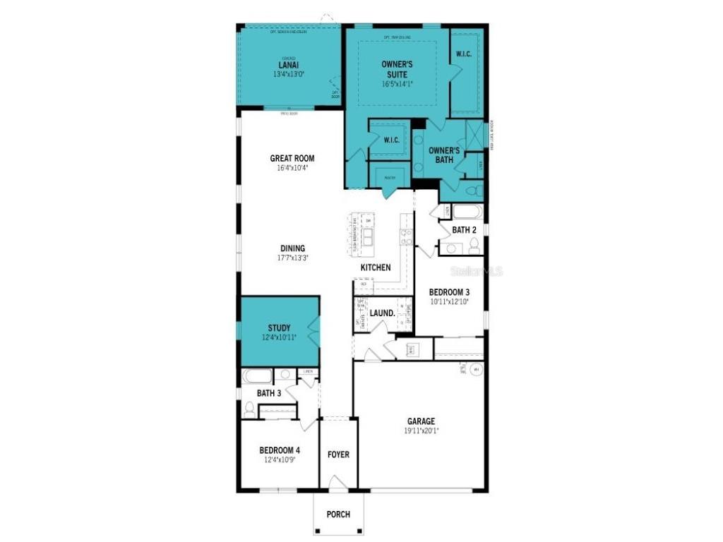 12286 New Tranquility Path Venice FL 34293 TB8449684 image2