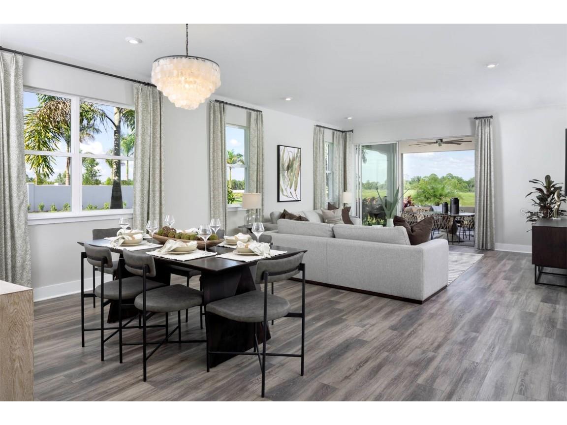 12286 New Tranquility Path Venice FL 34293 TB8449684 image3