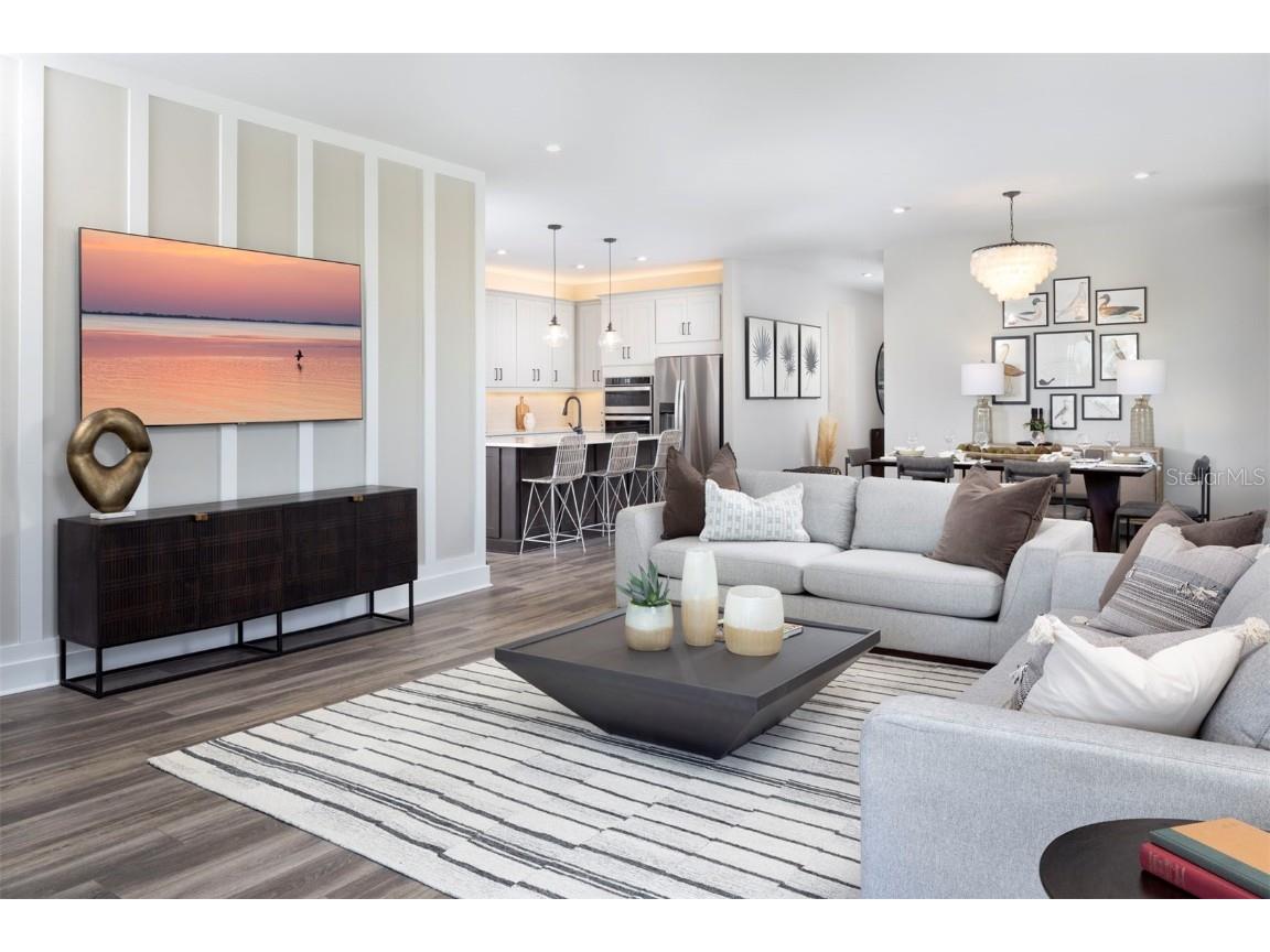 12286 New Tranquility Path Venice FL 34293 TB8449684 image4