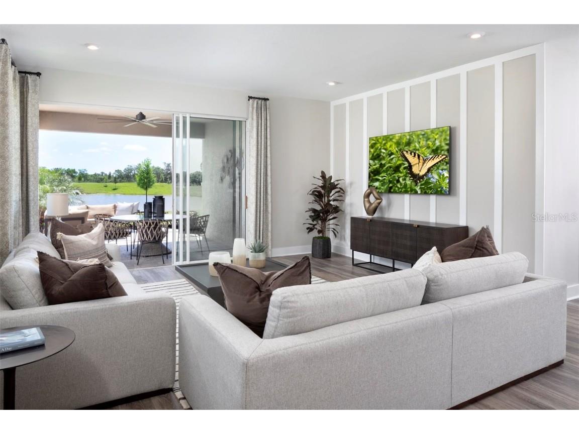 12286 New Tranquility Path Venice FL 34293 TB8449684 image5