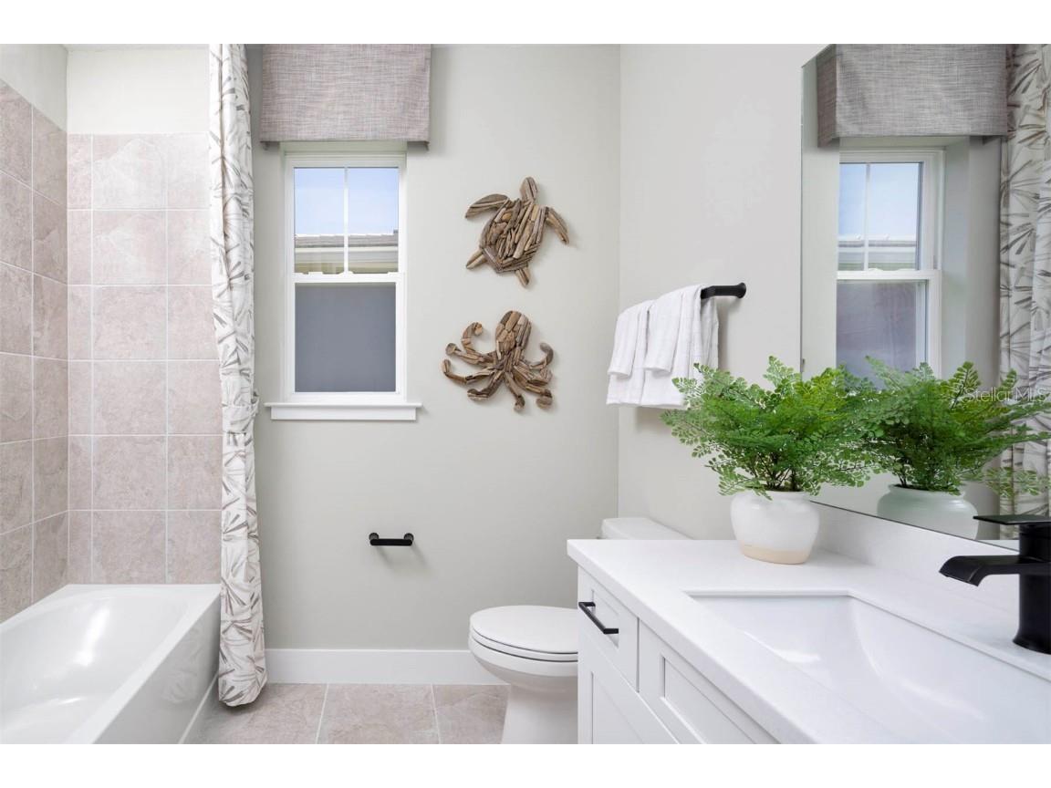 12286 New Tranquility Path Venice FL 34293 TB8449684 image6