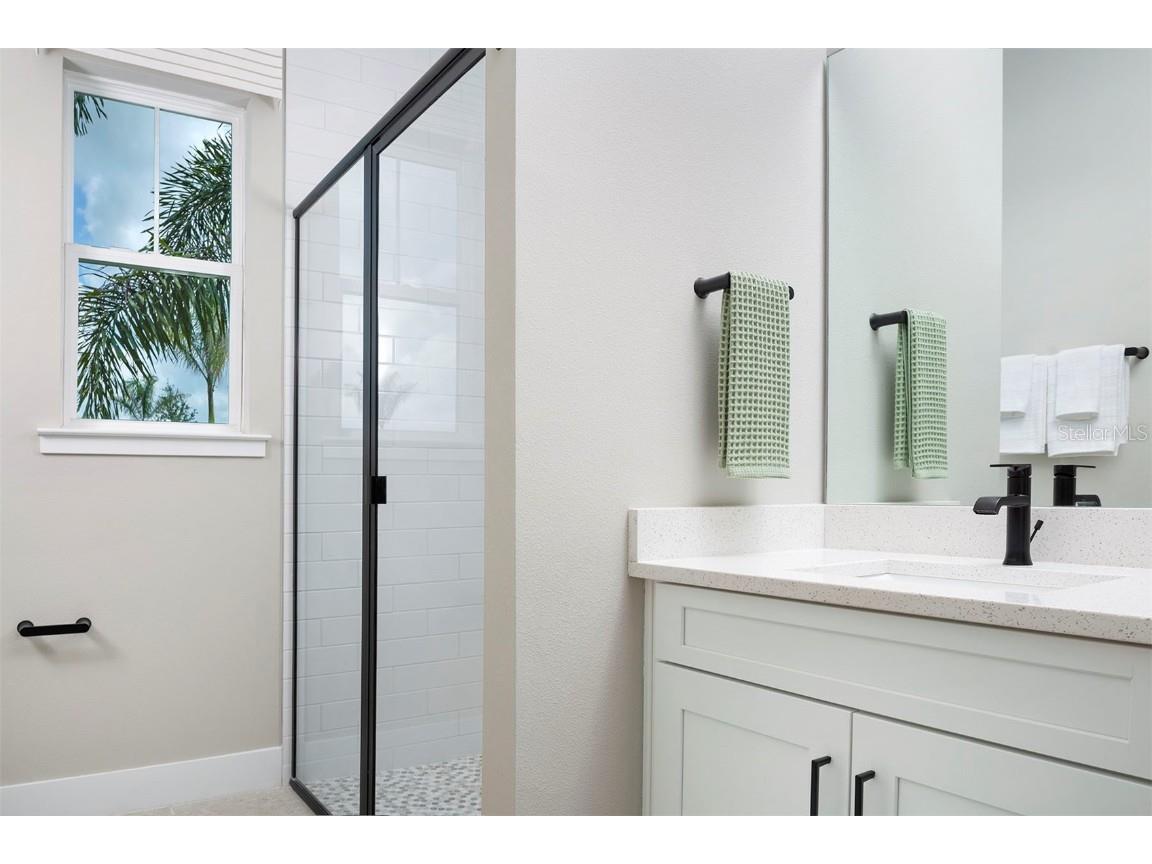 12286 New Tranquility Path Venice FL 34293 TB8449684 image7