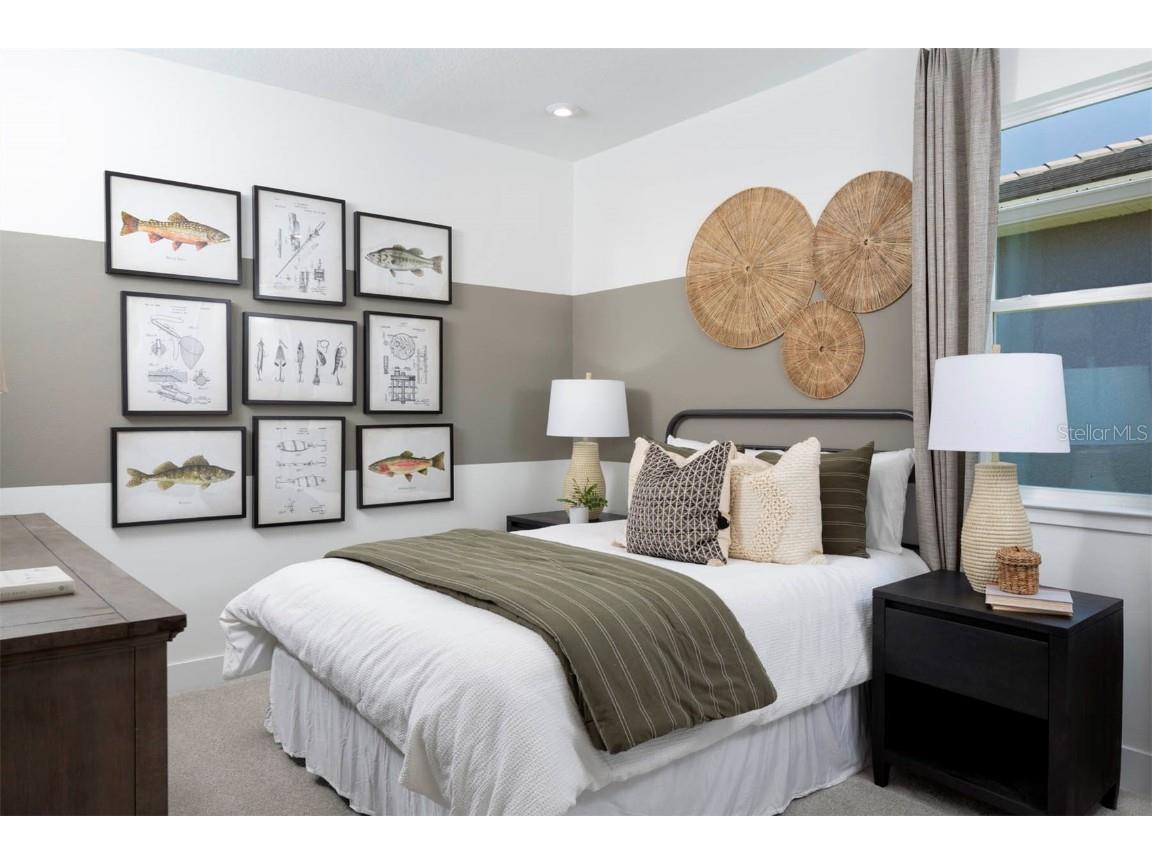 12286 New Tranquility Path Venice FL 34293 TB8449684 image8