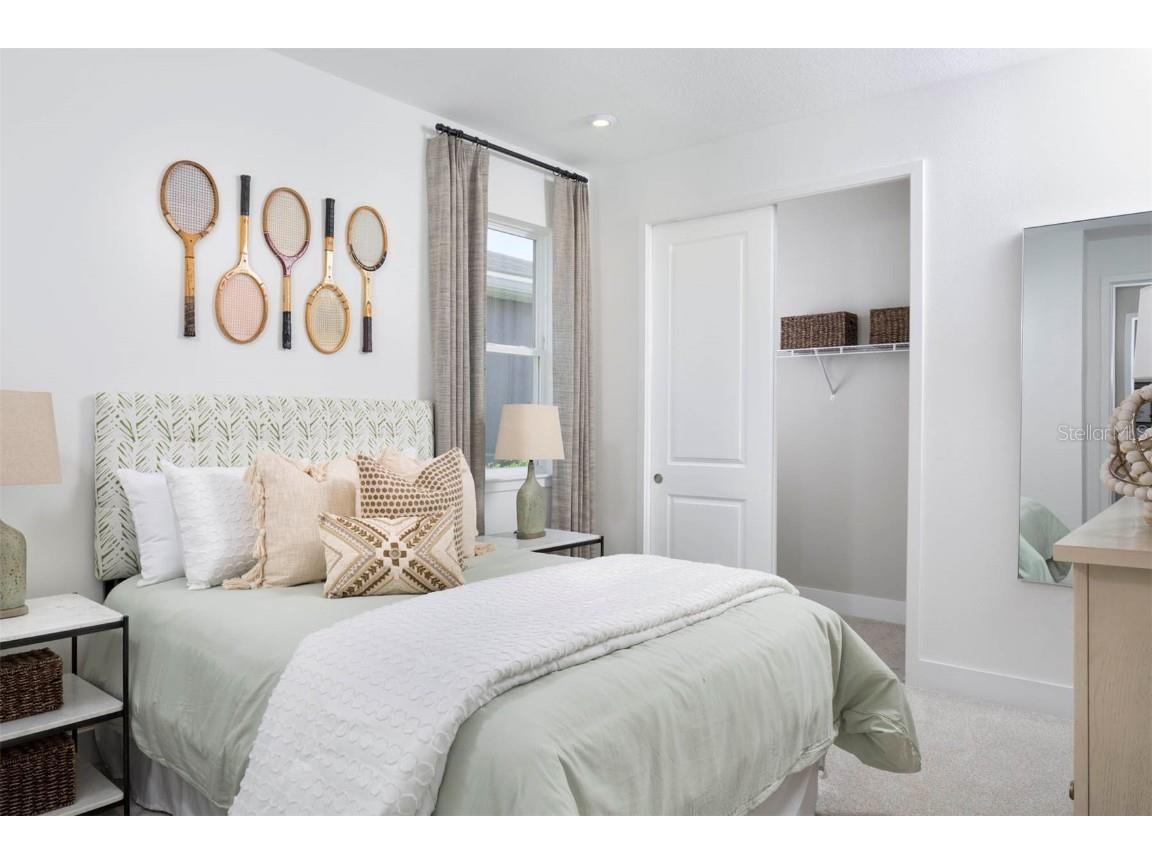 12286 New Tranquility Path Venice FL 34293 TB8449684 image9