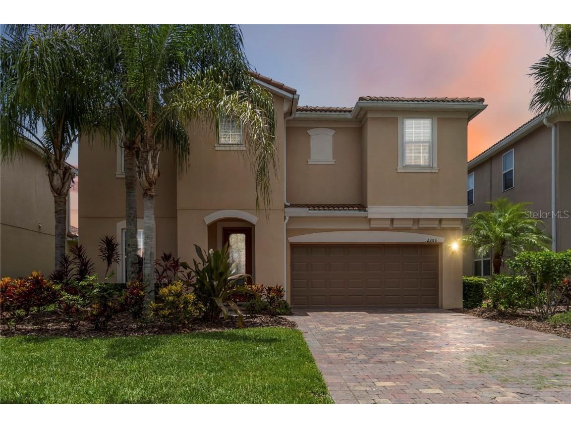 12286 Regal Lily Lane Orlando FL 32827 O6321833 image1