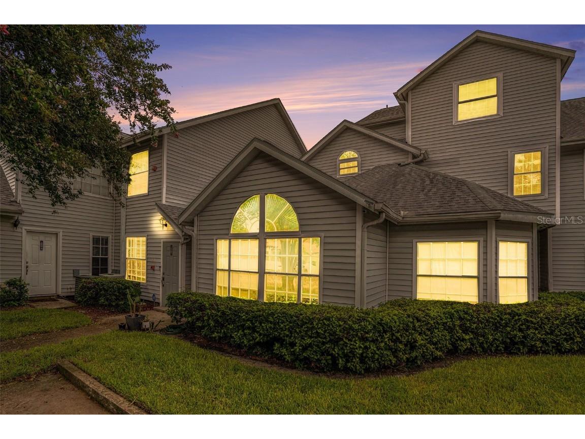 12287 Armenia Gables Circle Tampa FL 33612 T3547151 image1