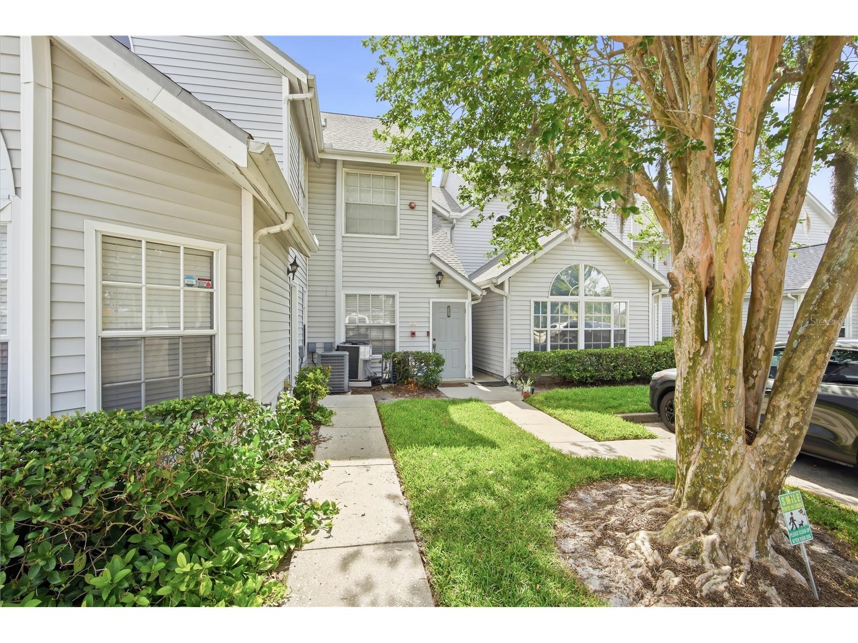 12287 Armenia Gables Circle Tampa FL 33612 TB8506886 image1