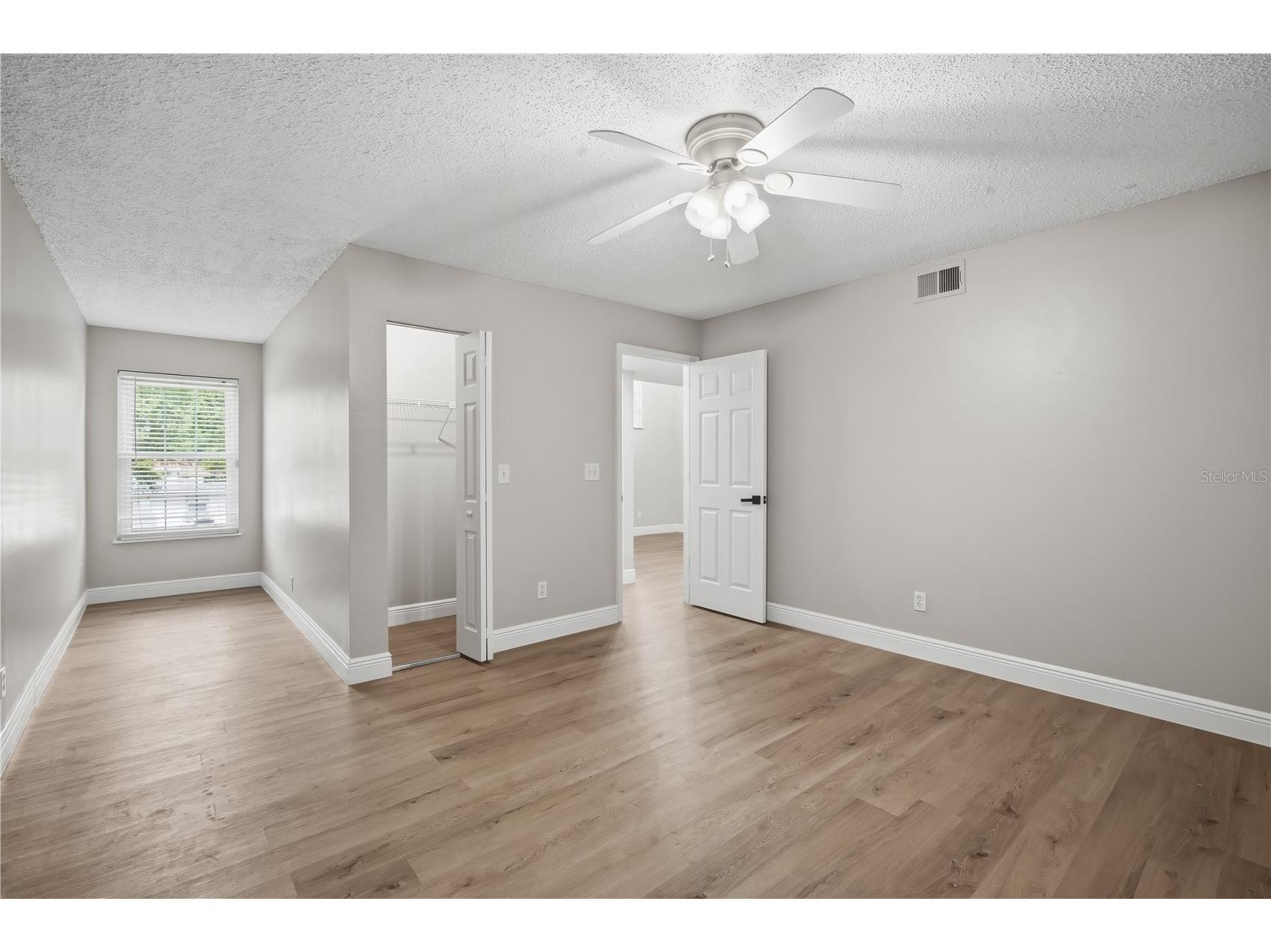 12287 Armenia Gables Circle Tampa FL 33612 TB8506886 image11