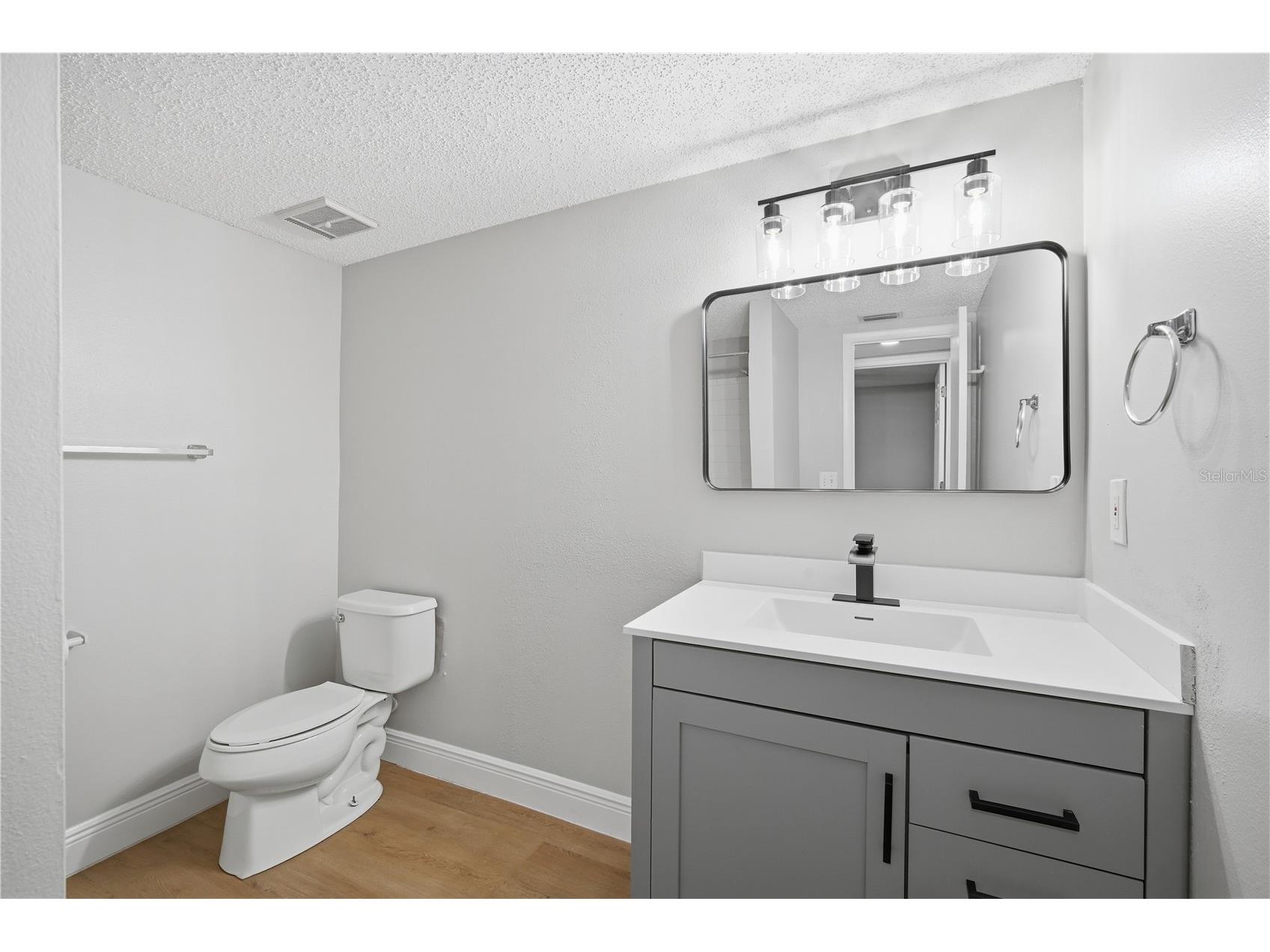 12287 Armenia Gables Circle Tampa FL 33612 TB8506886 image12