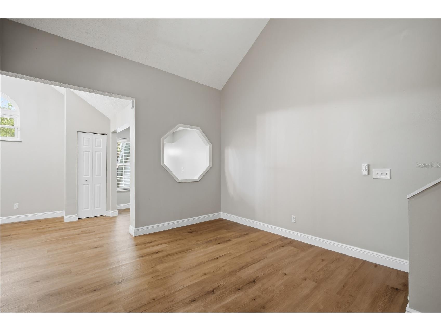 12287 Armenia Gables Circle Tampa FL 33612 TB8506886 image13