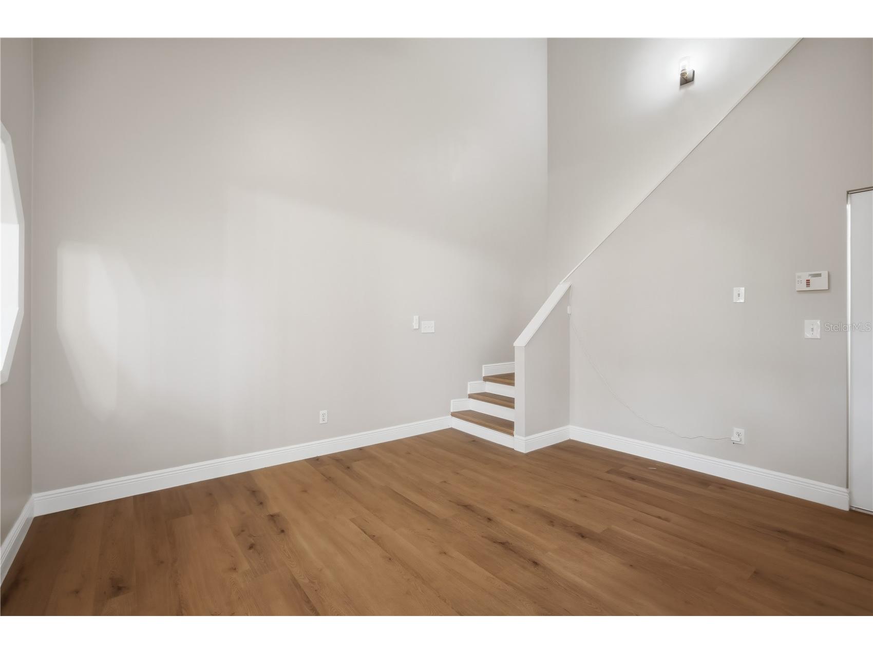 12287 Armenia Gables Circle Tampa FL 33612 TB8506886 image14