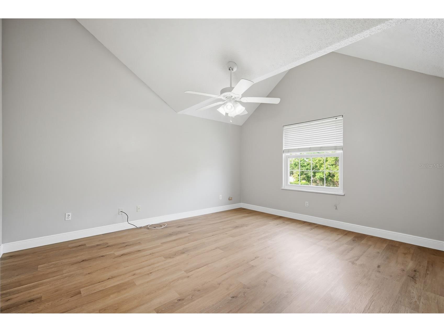 12287 Armenia Gables Circle Tampa FL 33612 TB8506886 image15