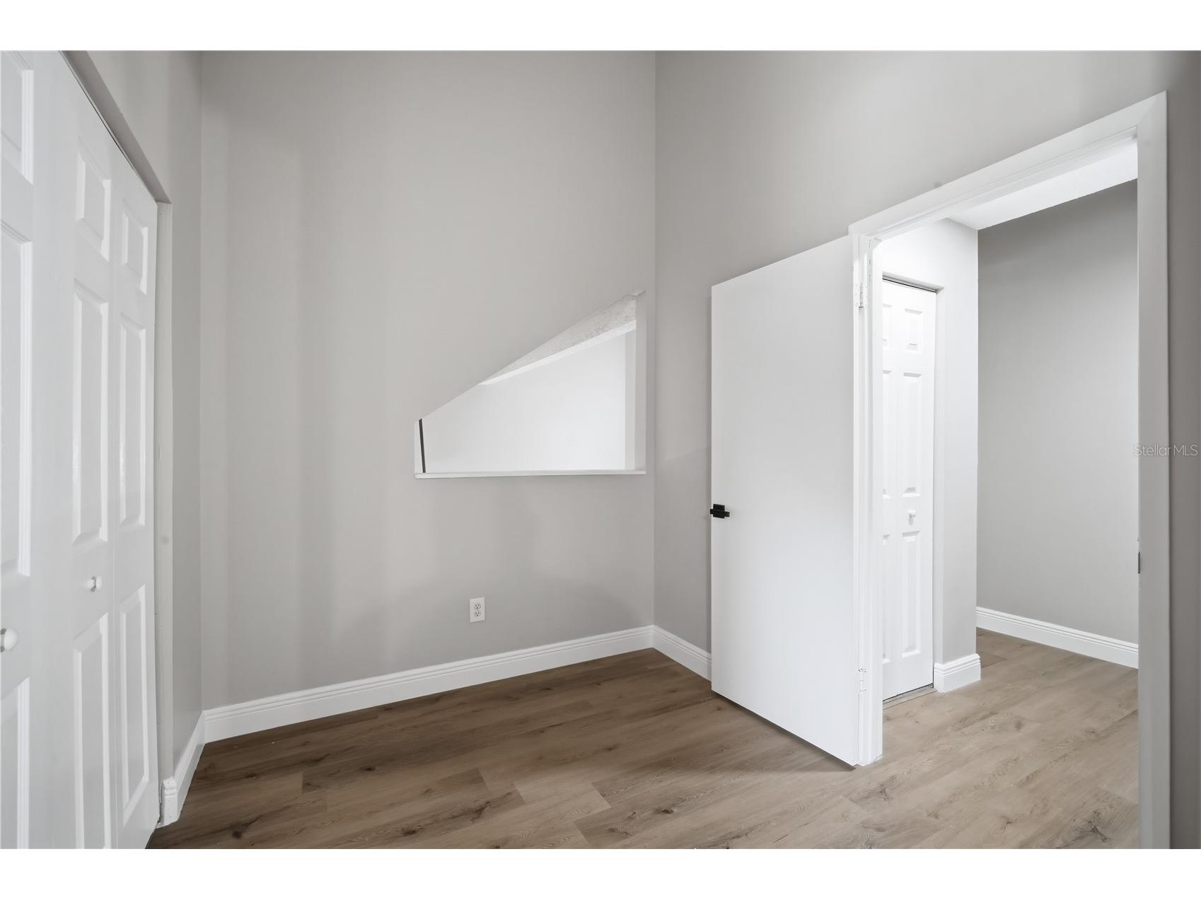 12287 Armenia Gables Circle Tampa FL 33612 TB8506886 image17