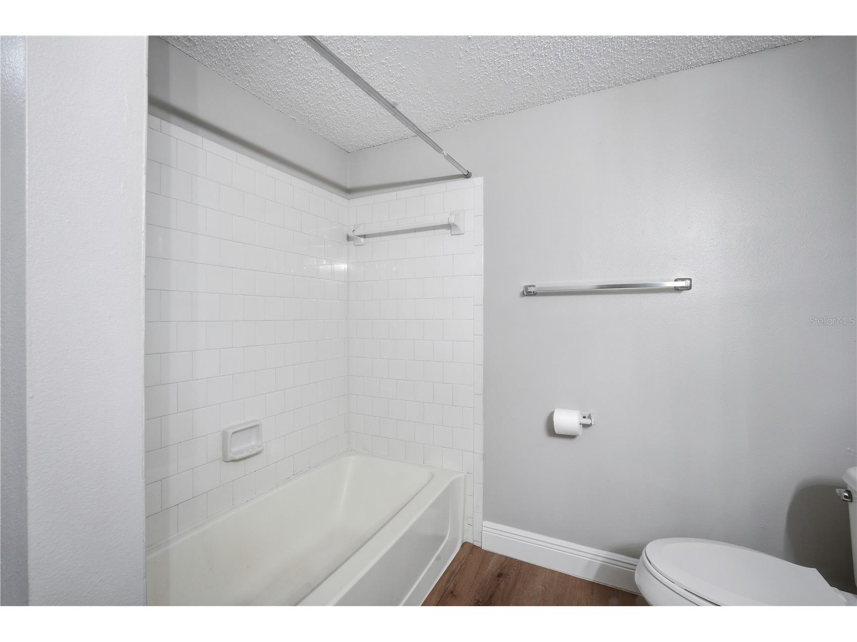 12287 Armenia Gables Circle Tampa FL 33612 TB8506886 image19
