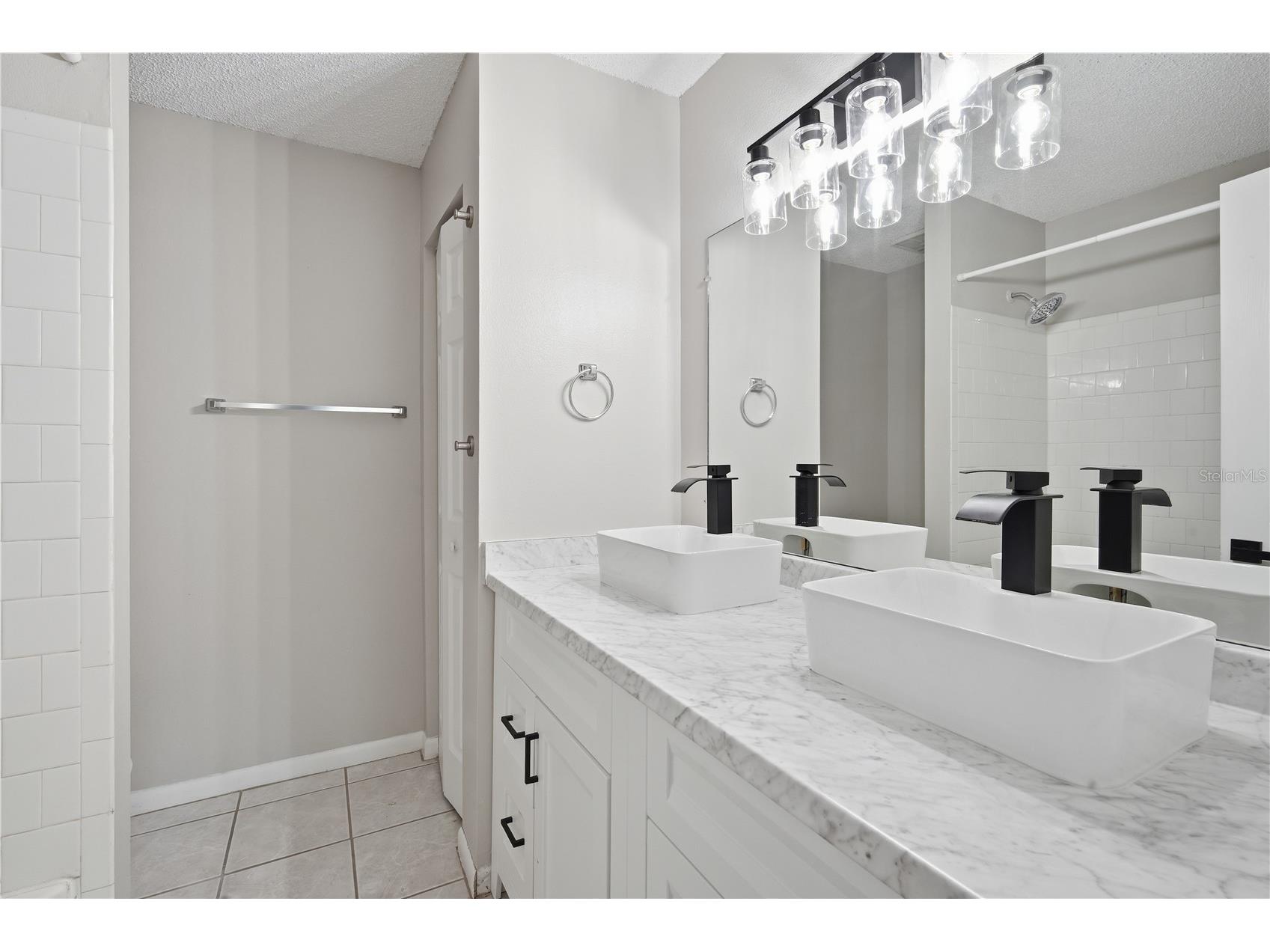 12287 Armenia Gables Circle Tampa FL 33612 TB8506886 image20