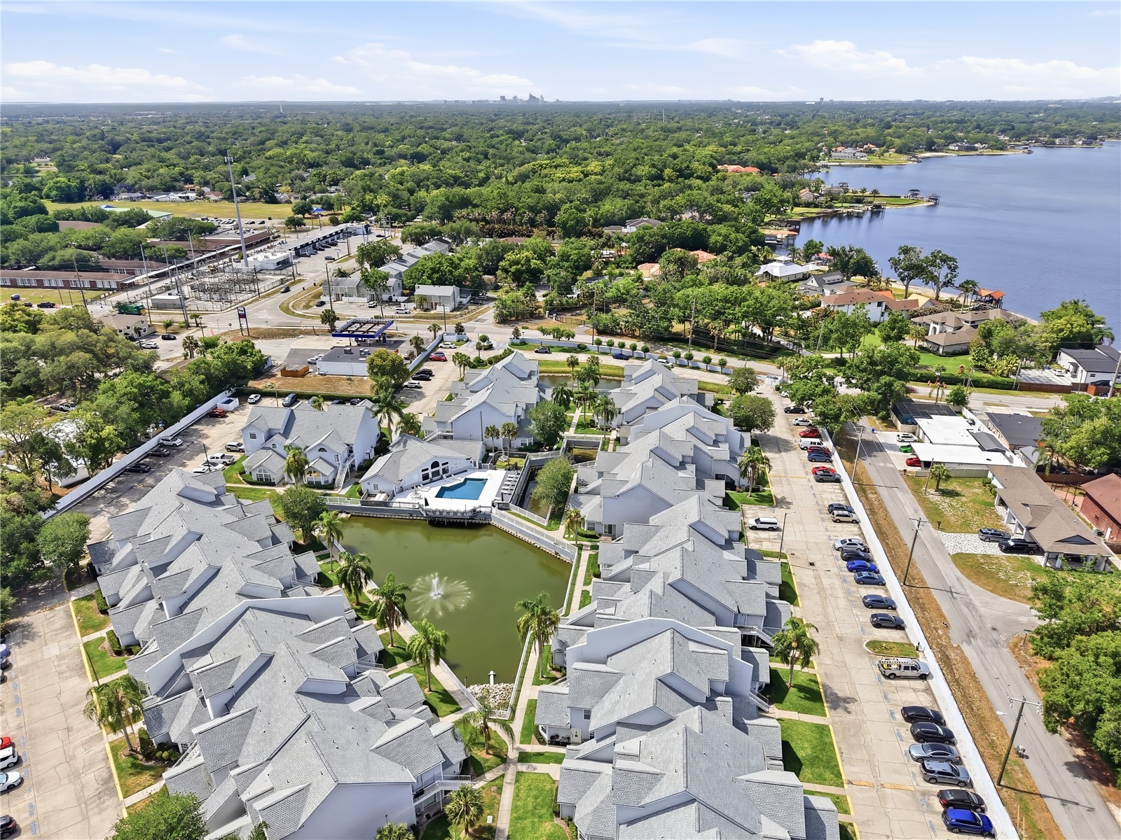 12287 Armenia Gables Circle Tampa FL 33612 TB8506886 image22