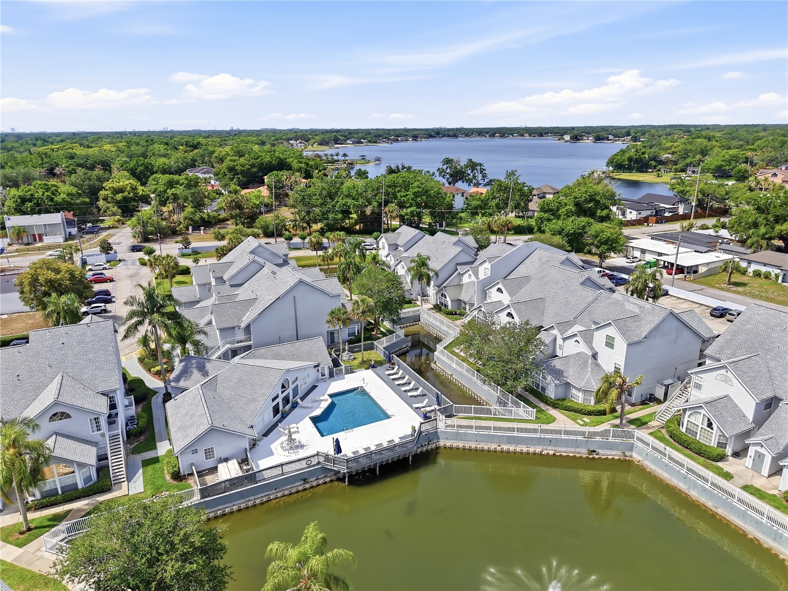 12287 Armenia Gables Circle Tampa FL 33612 TB8506886 image23