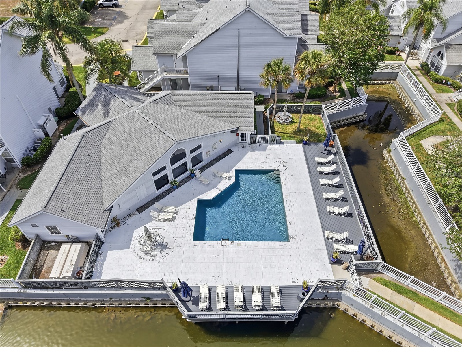 12287 Armenia Gables Circle Tampa FL 33612 TB8506886 image24