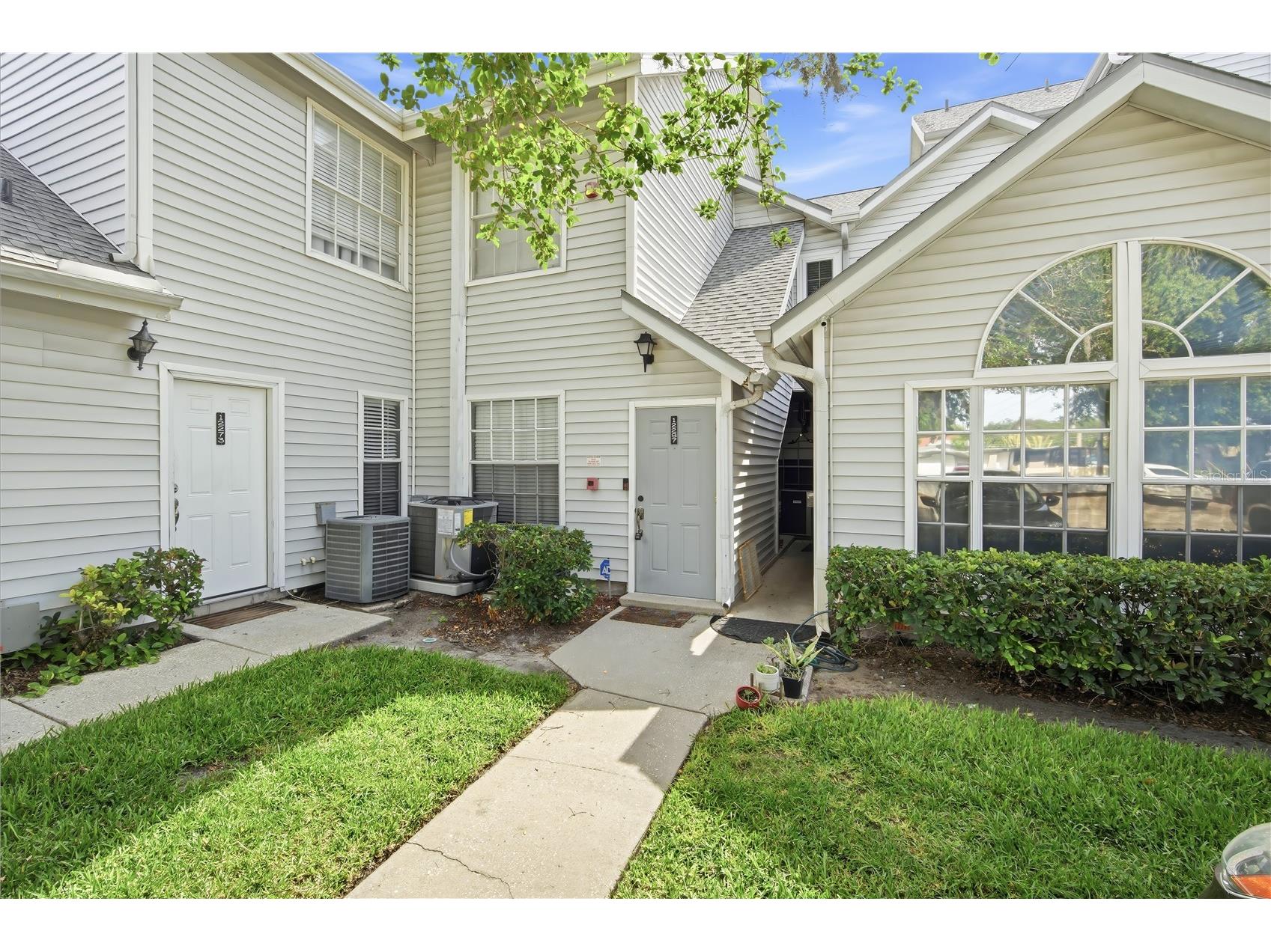 12287 Armenia Gables Circle Tampa FL 33612 TB8506886 image3