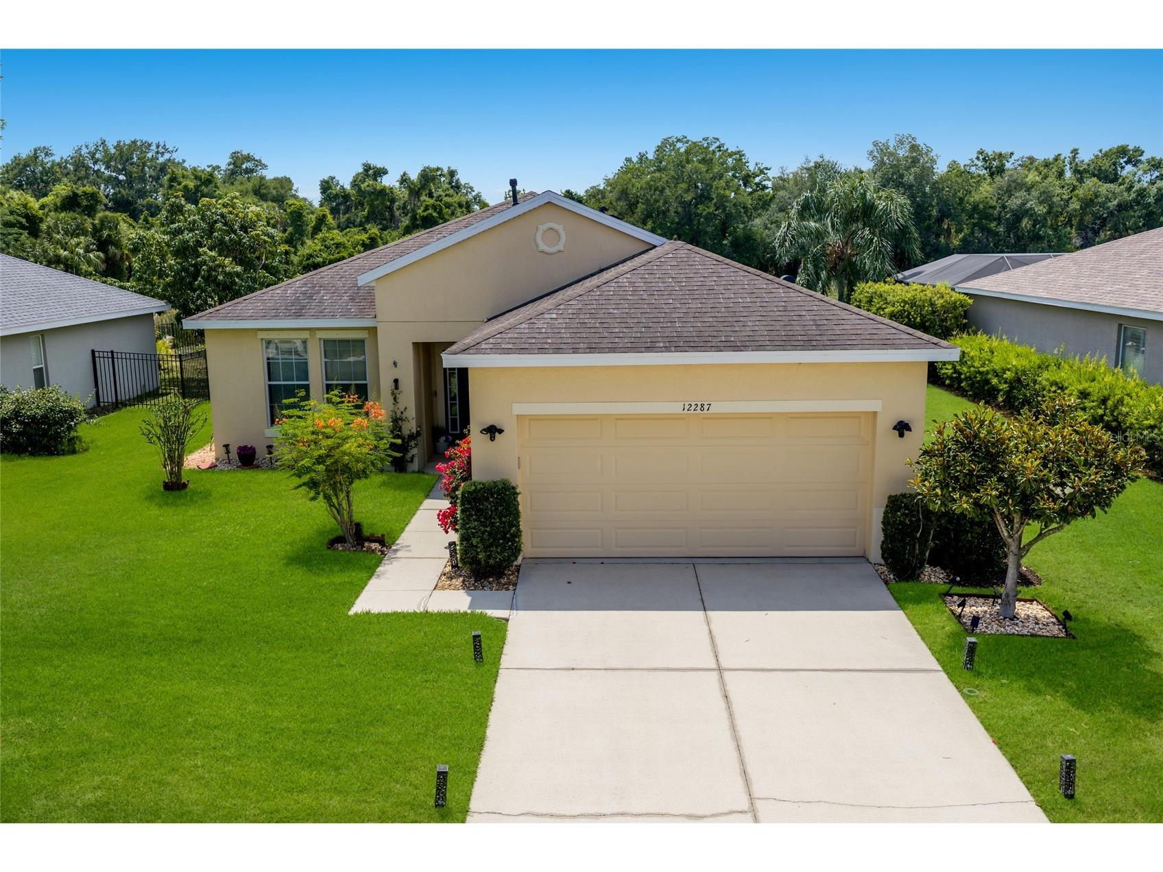 12287 Lavender Loop Bradenton FL 34212 A4693729 image1