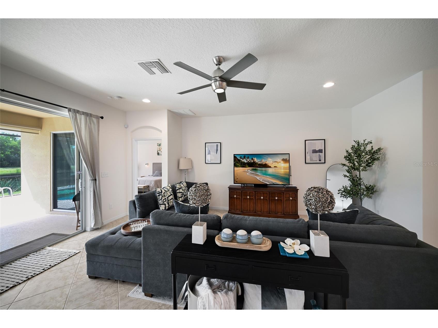 12287 Lavender Loop Bradenton FL 34212 A4693729 image10