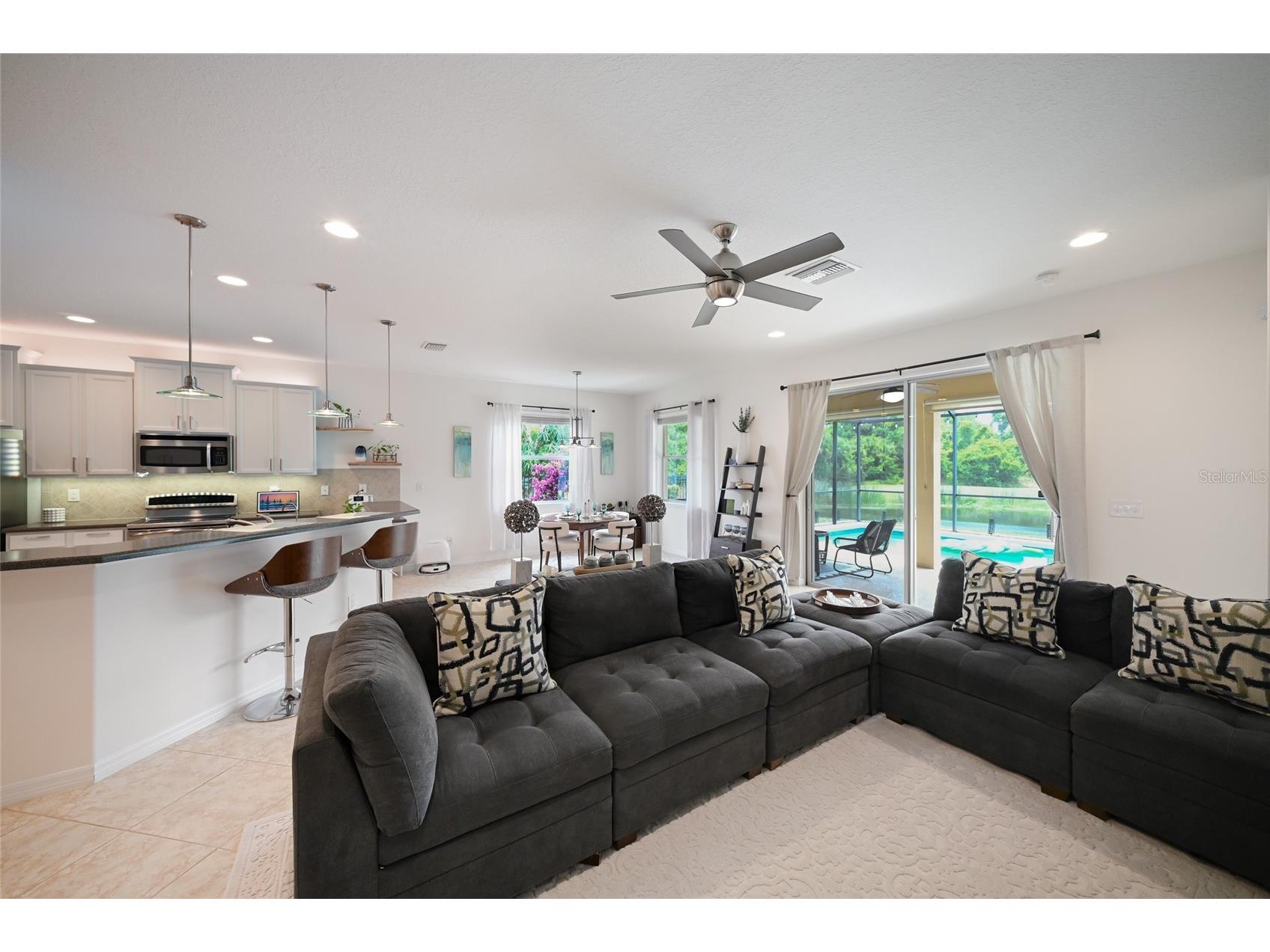 12287 Lavender Loop Bradenton FL 34212 A4693729 image11
