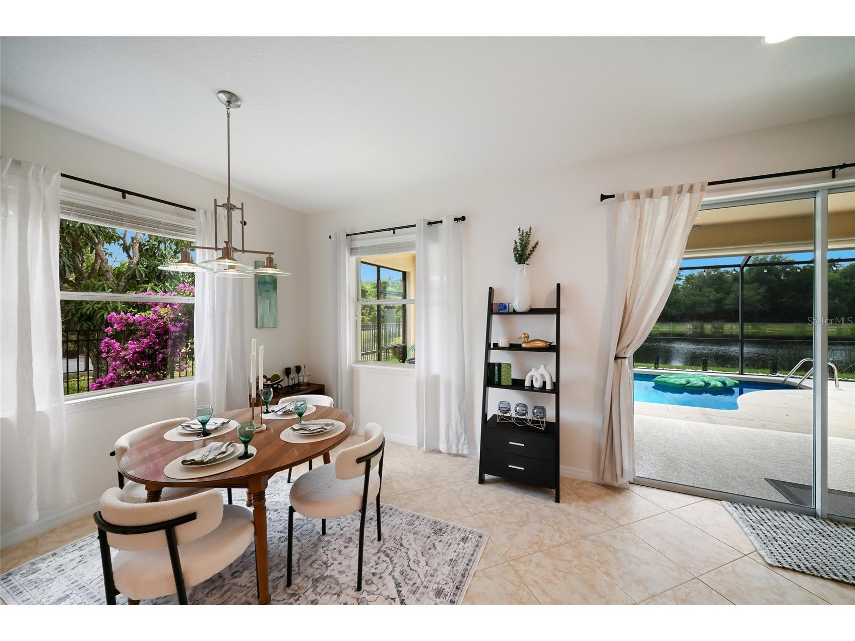 12287 Lavender Loop Bradenton FL 34212 A4693729 image12