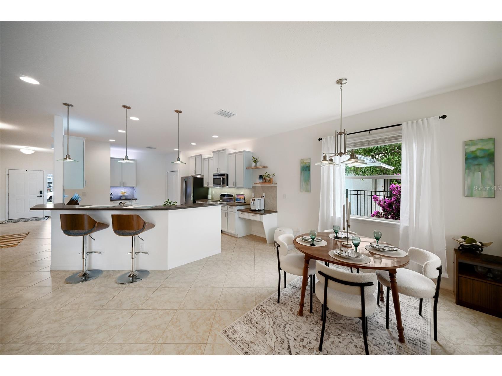 12287 Lavender Loop Bradenton FL 34212 A4693729 image13