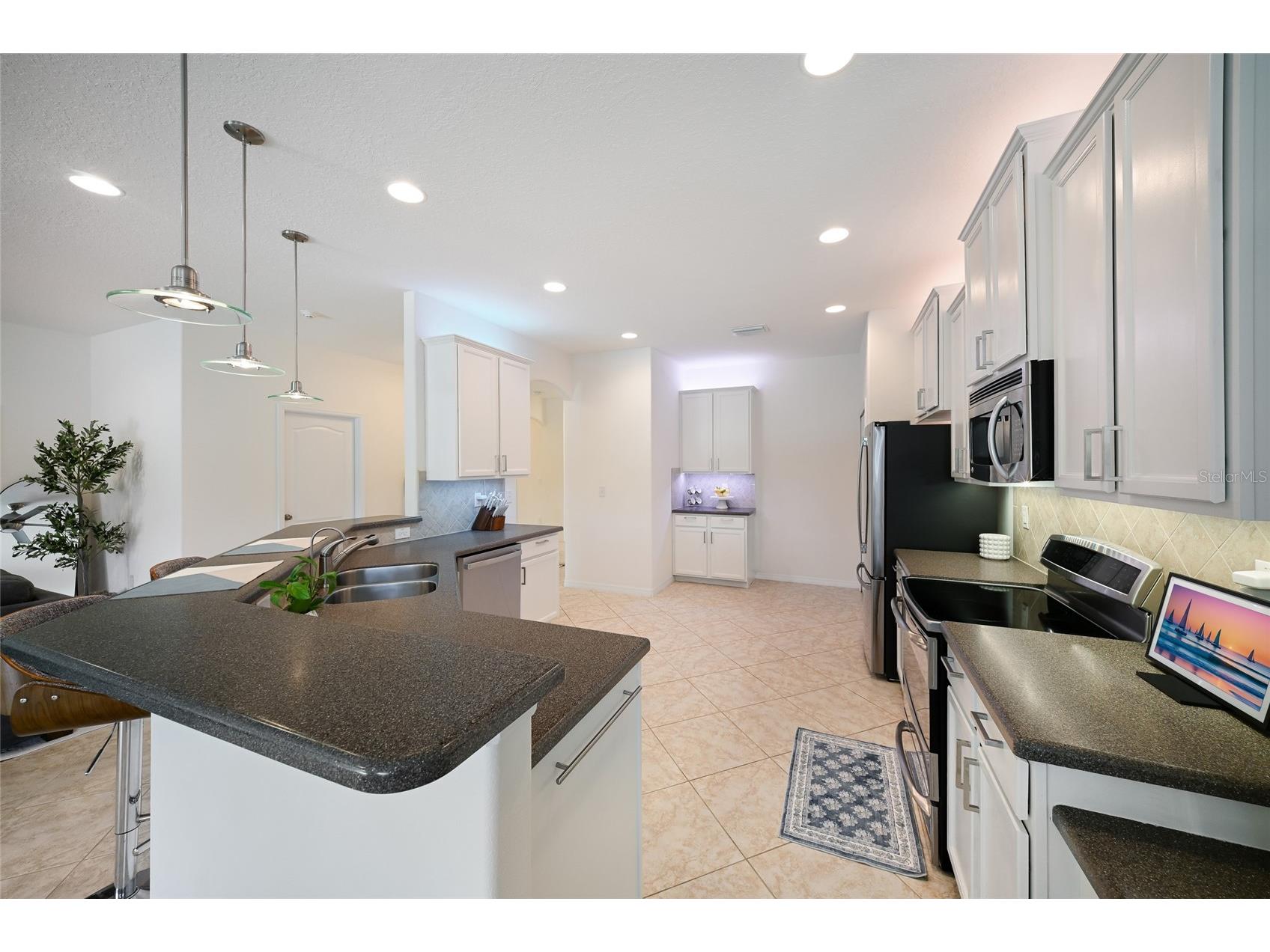 12287 Lavender Loop Bradenton FL 34212 A4693729 image14