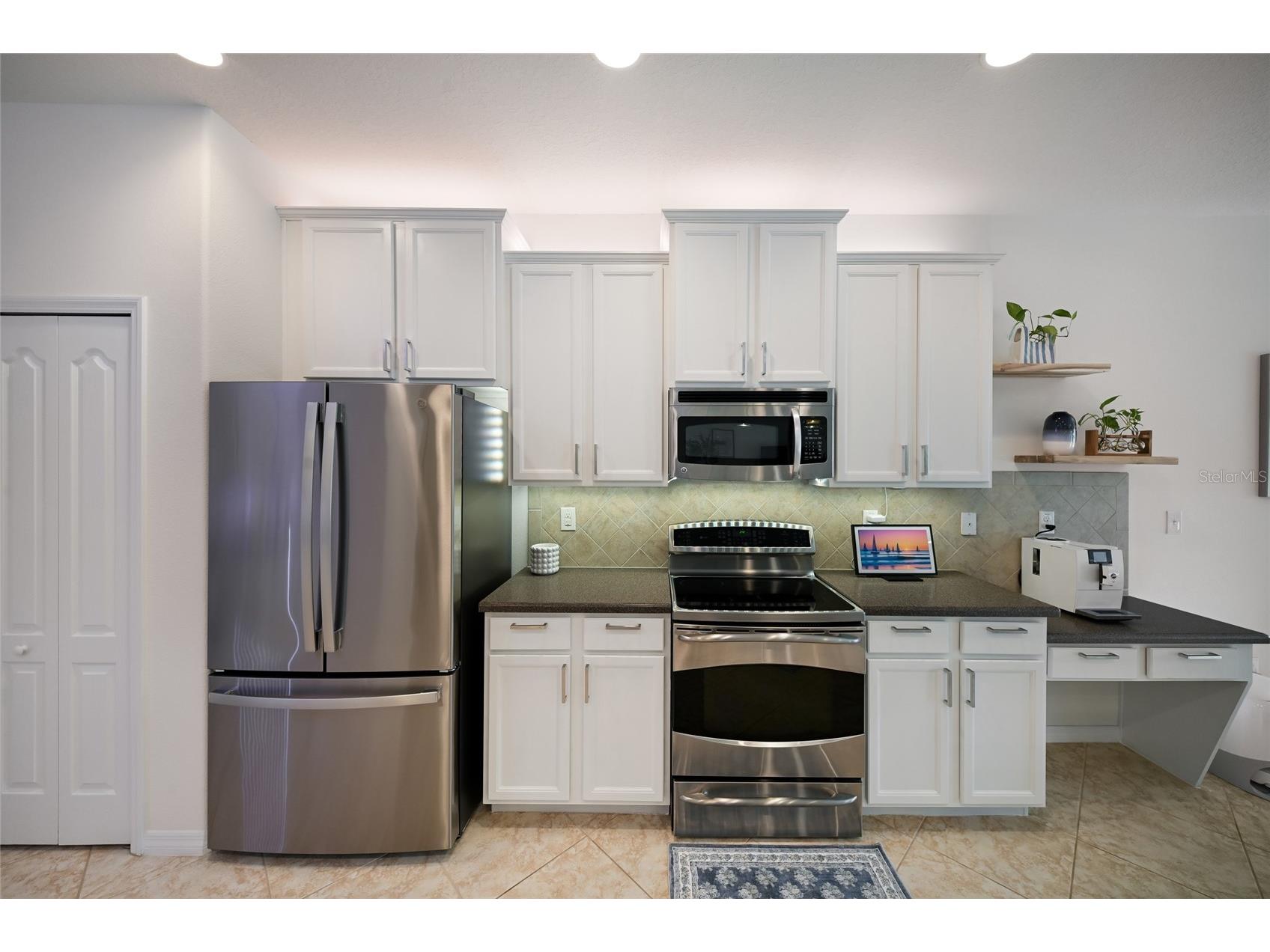 12287 Lavender Loop Bradenton FL 34212 A4693729 image15