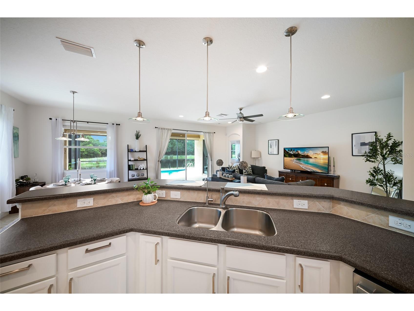 12287 Lavender Loop Bradenton FL 34212 A4693729 image16