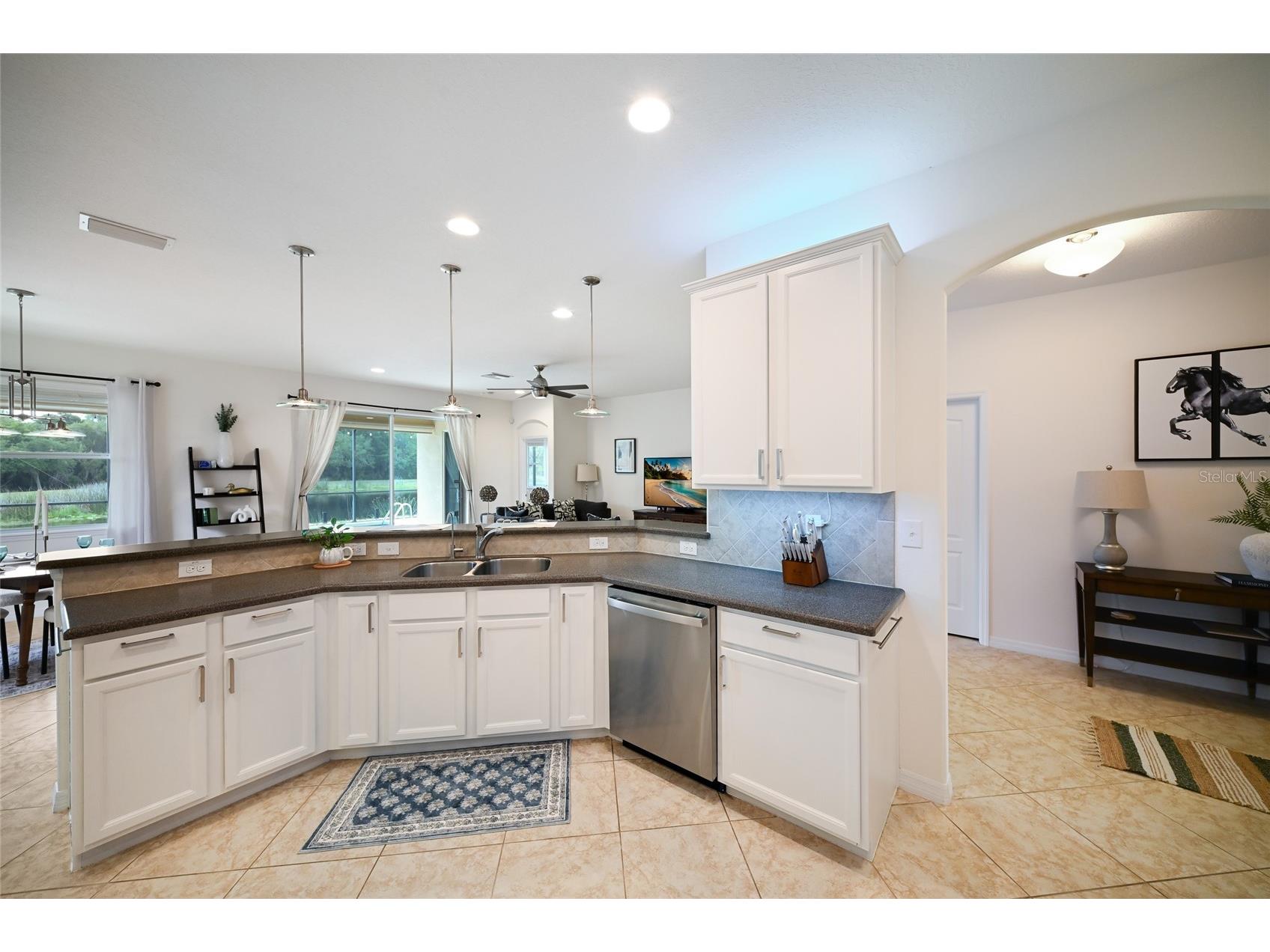 12287 Lavender Loop Bradenton FL 34212 A4693729 image17