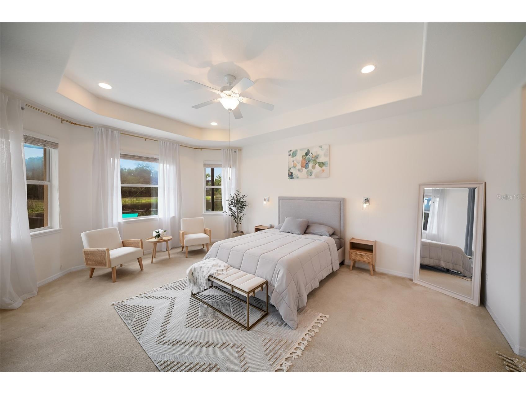12287 Lavender Loop Bradenton FL 34212 A4693729 image18