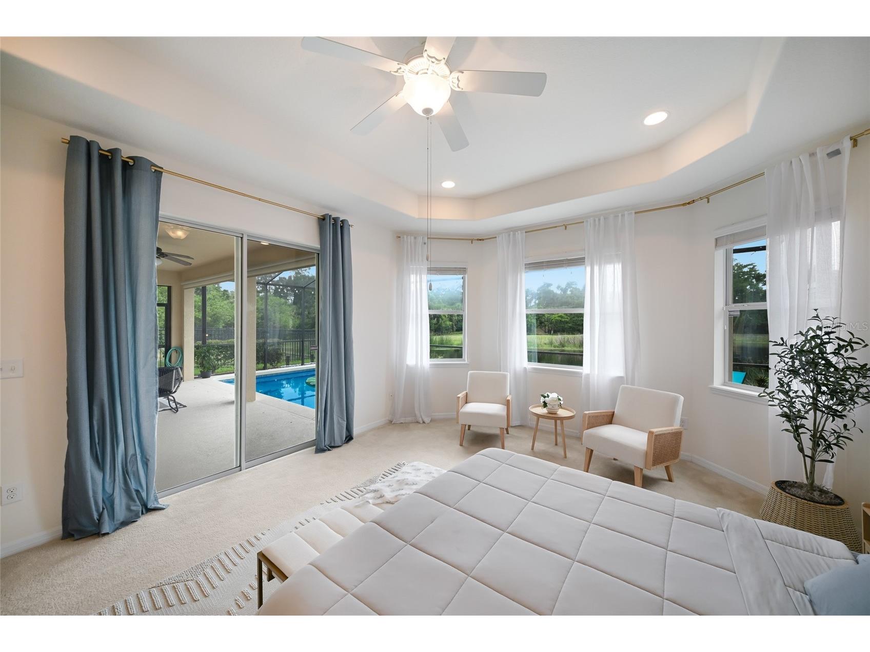 12287 Lavender Loop Bradenton FL 34212 A4693729 image19