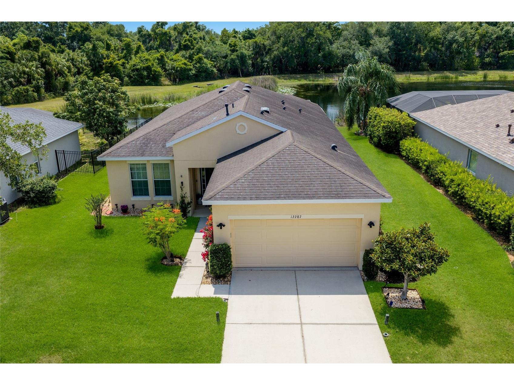 12287 Lavender Loop Bradenton FL 34212 A4693729 image2