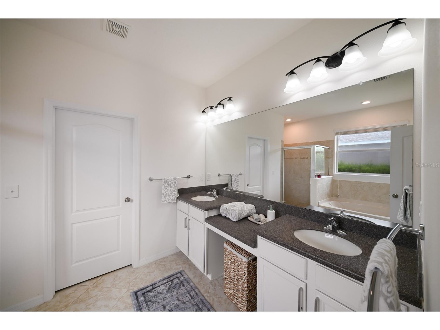 12287 Lavender Loop Bradenton FL 34212 A4693729 image21