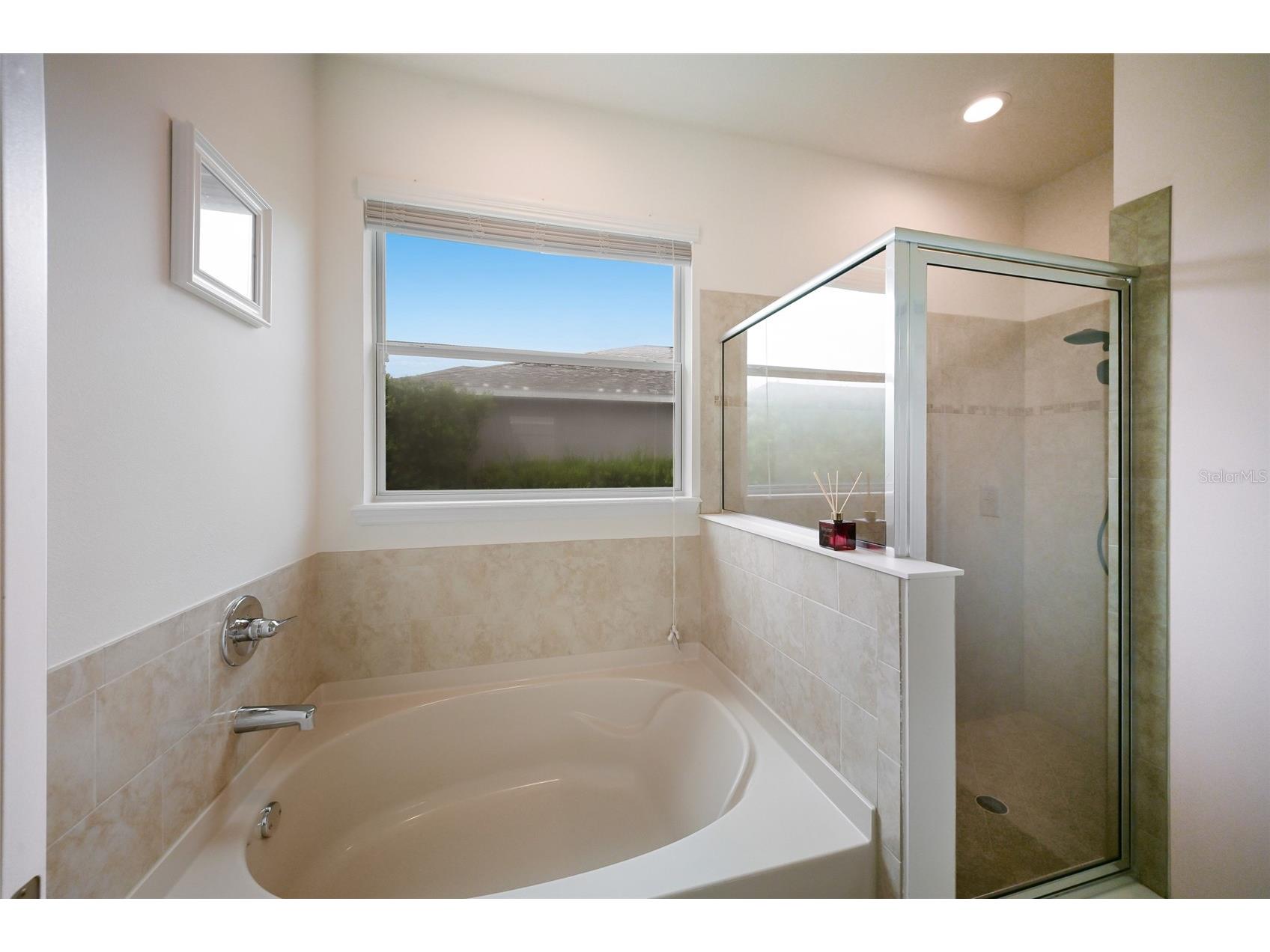12287 Lavender Loop Bradenton FL 34212 A4693729 image22