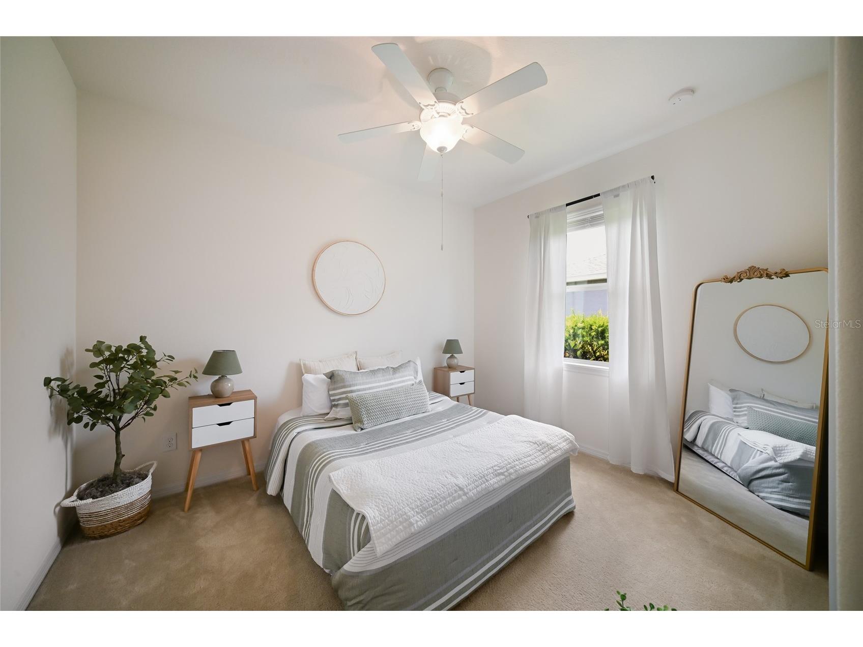 12287 Lavender Loop Bradenton FL 34212 A4693729 image23