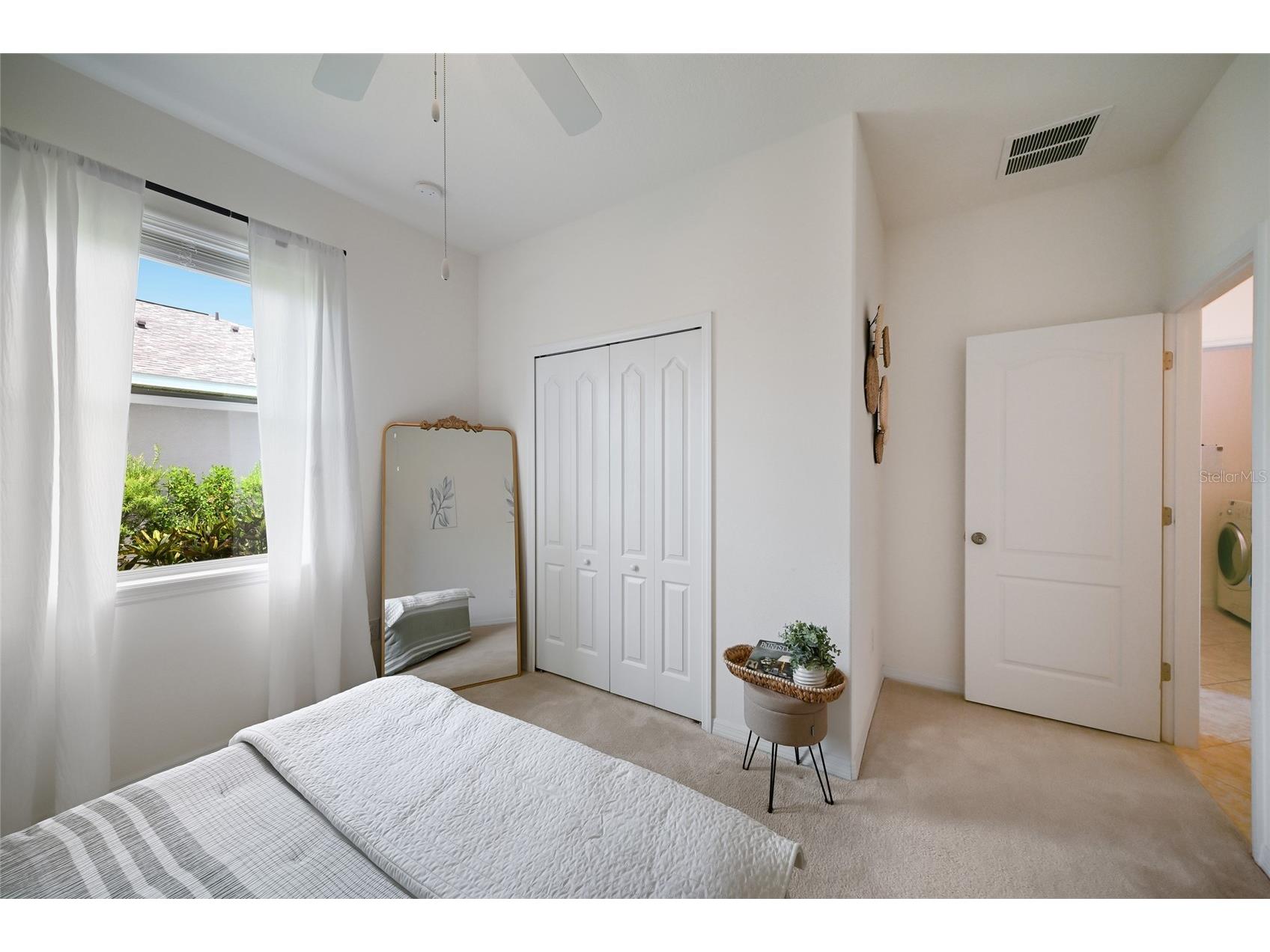 12287 Lavender Loop Bradenton FL 34212 A4693729 image24