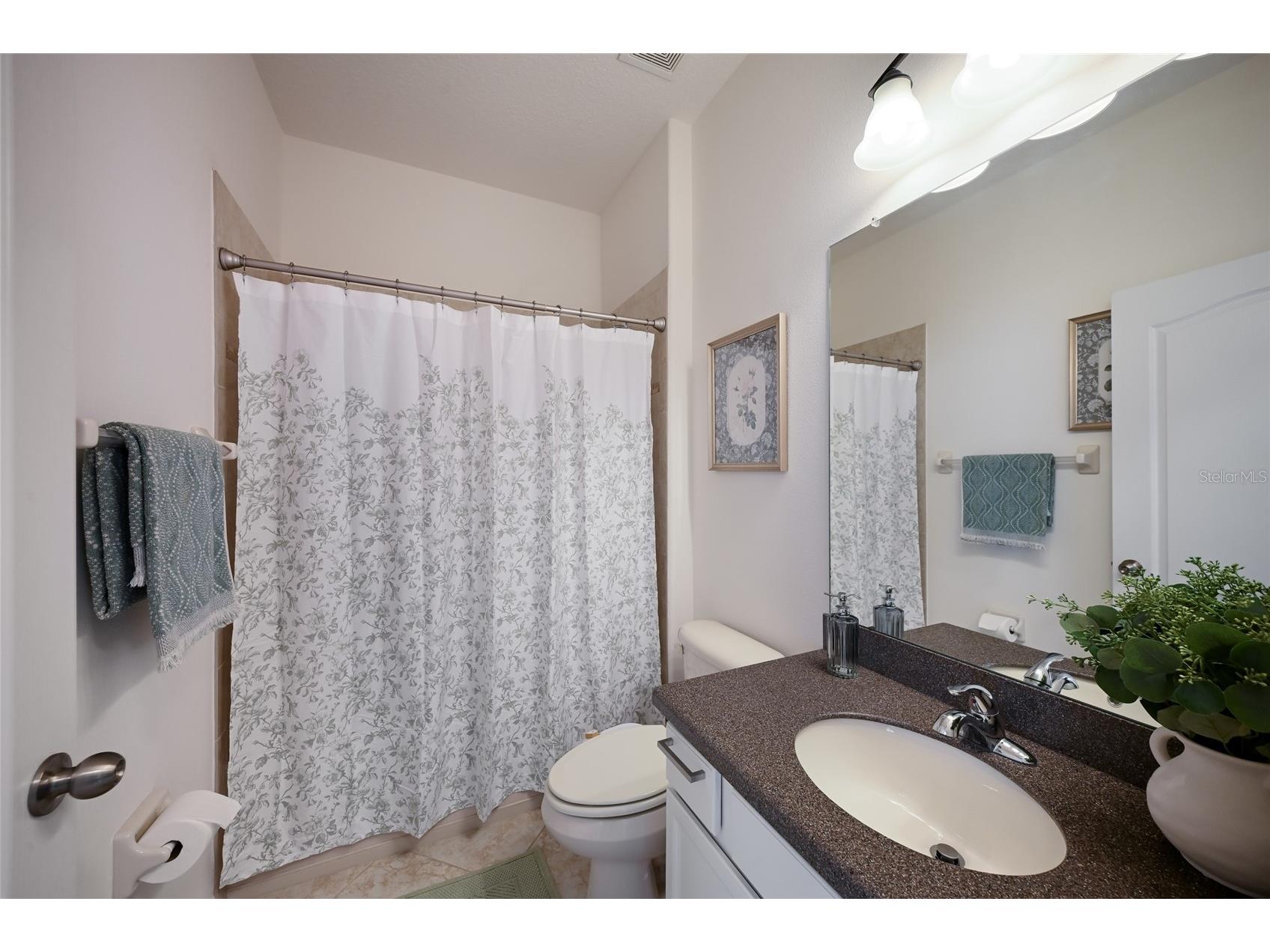 12287 Lavender Loop Bradenton FL 34212 A4693729 image25