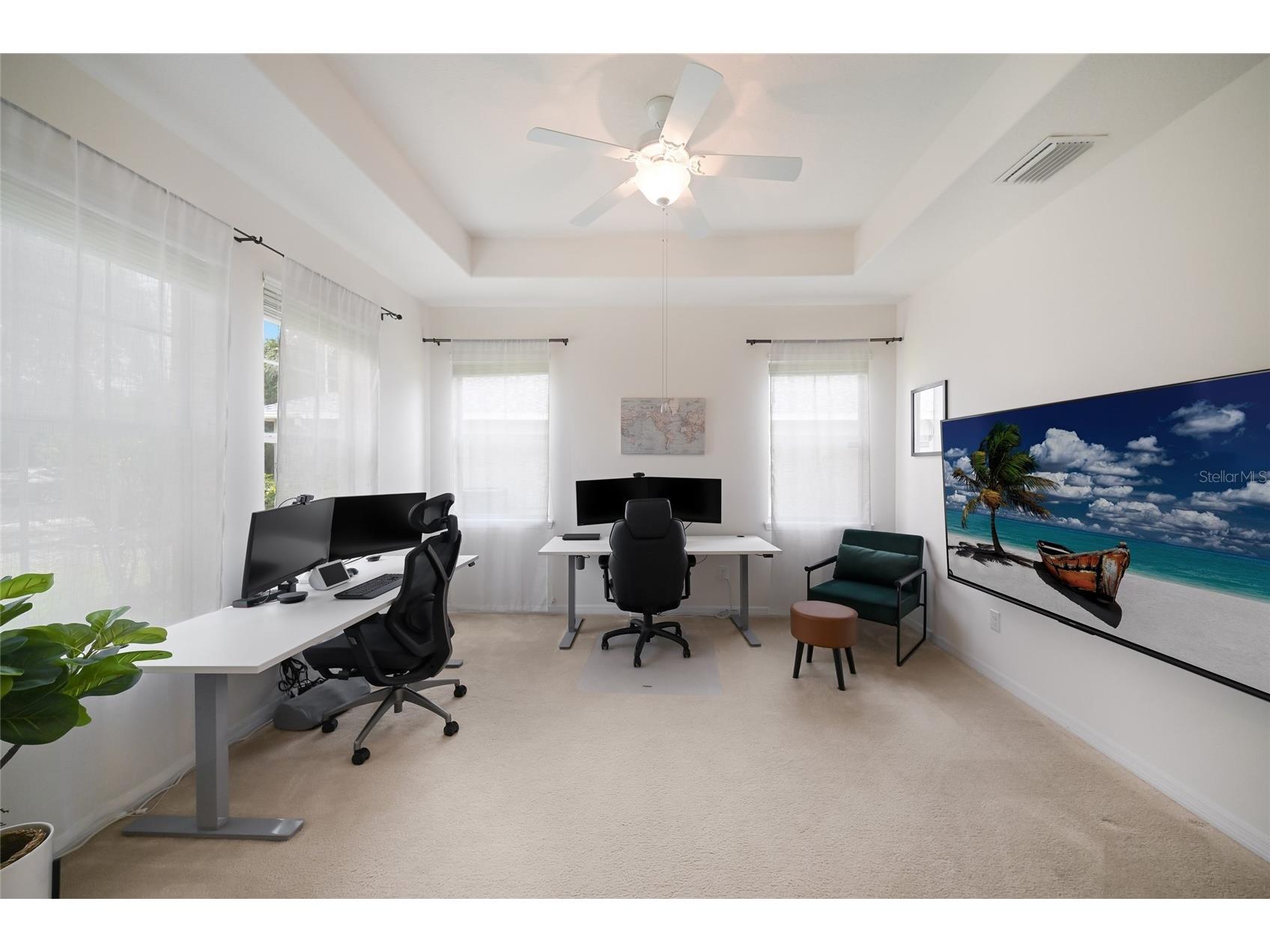 12287 Lavender Loop Bradenton FL 34212 A4693729 image26