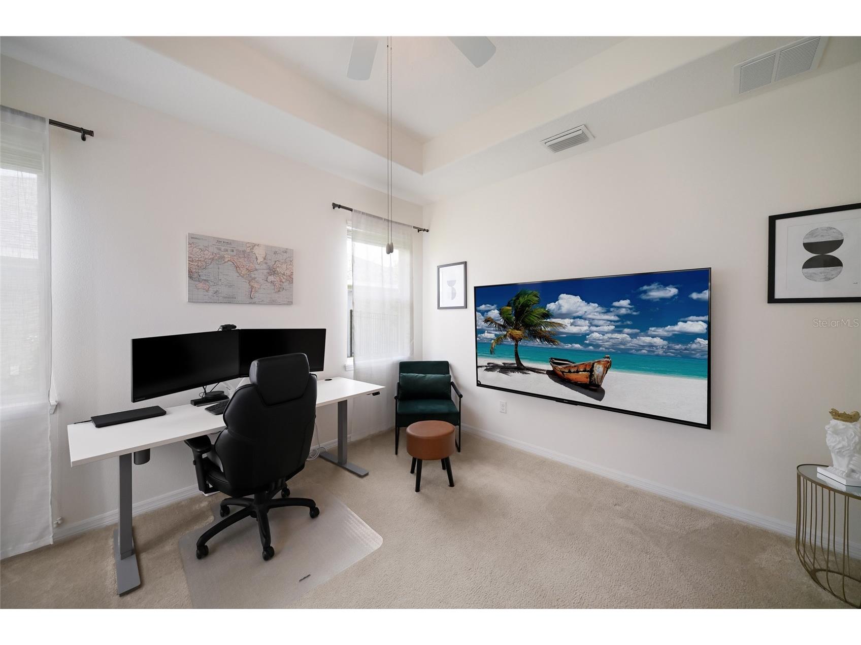 12287 Lavender Loop Bradenton FL 34212 A4693729 image27