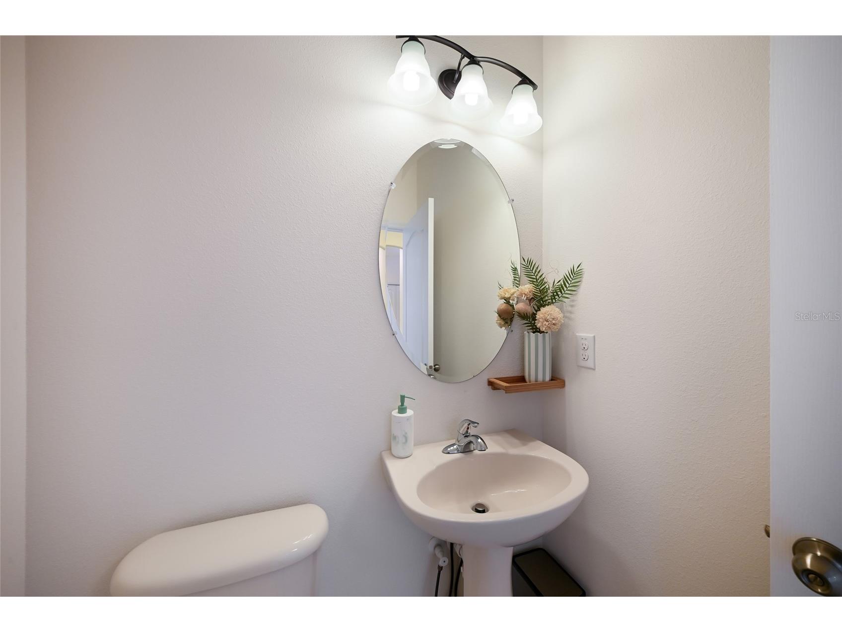 12287 Lavender Loop Bradenton FL 34212 A4693729 image28