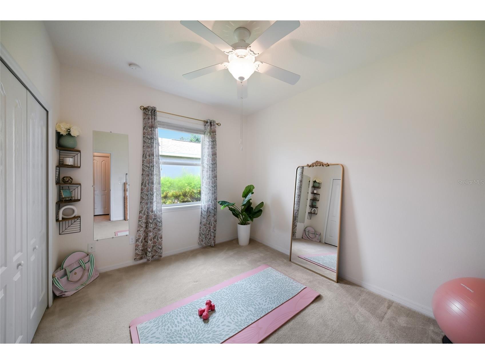 12287 Lavender Loop Bradenton FL 34212 A4693729 image29