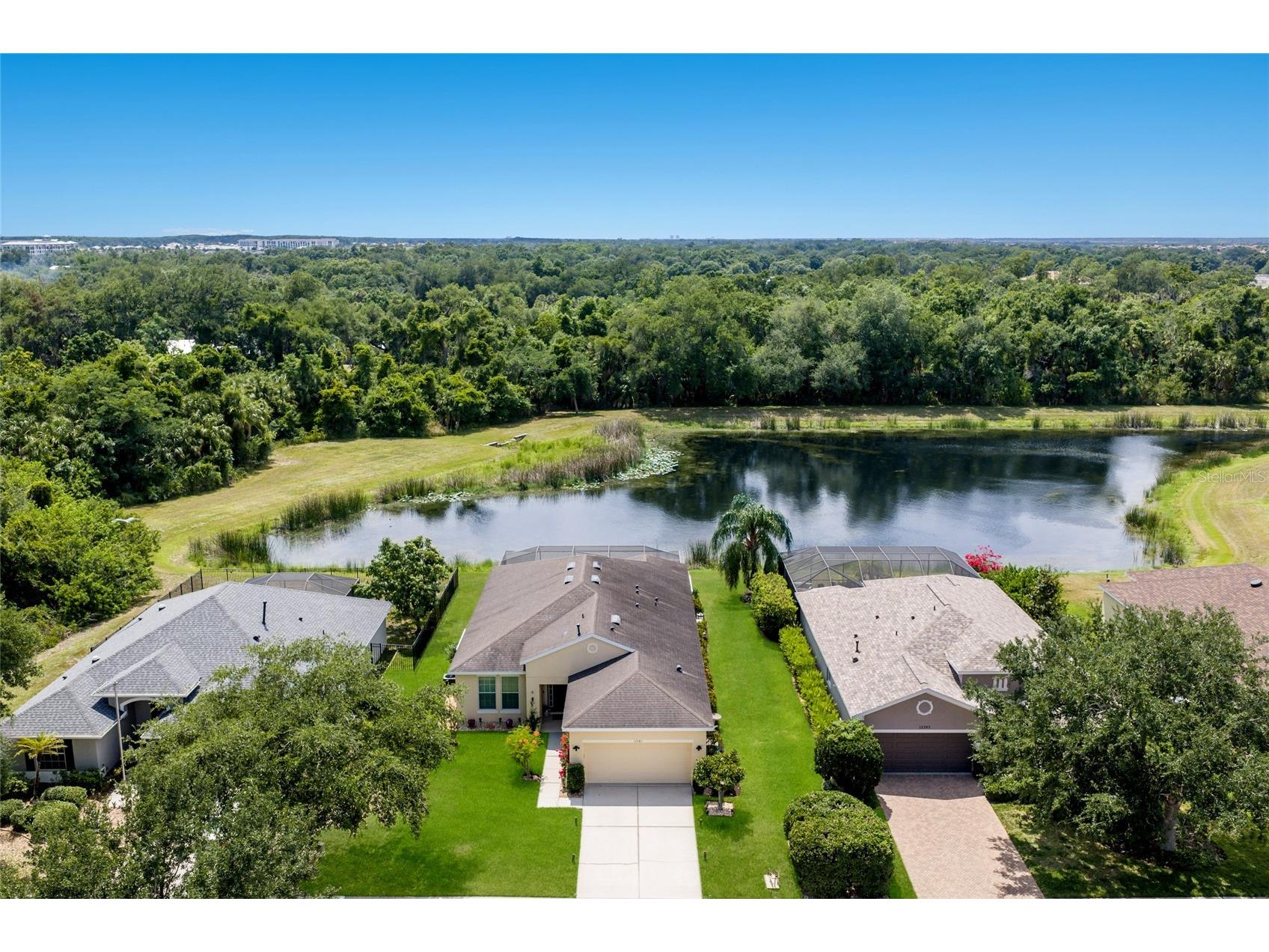 12287 Lavender Loop Bradenton FL 34212 A4693729 image3