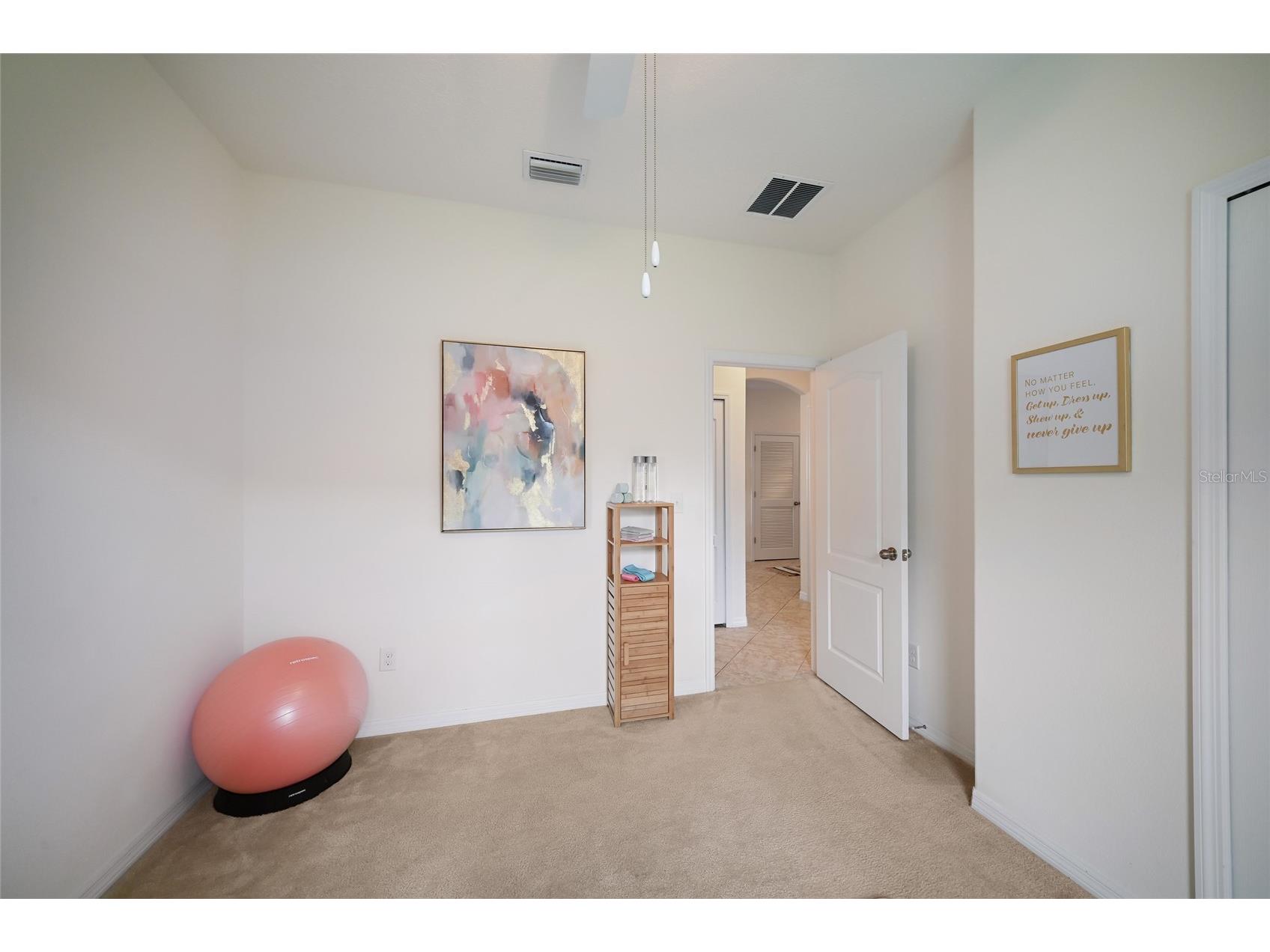 12287 Lavender Loop Bradenton FL 34212 A4693729 image30