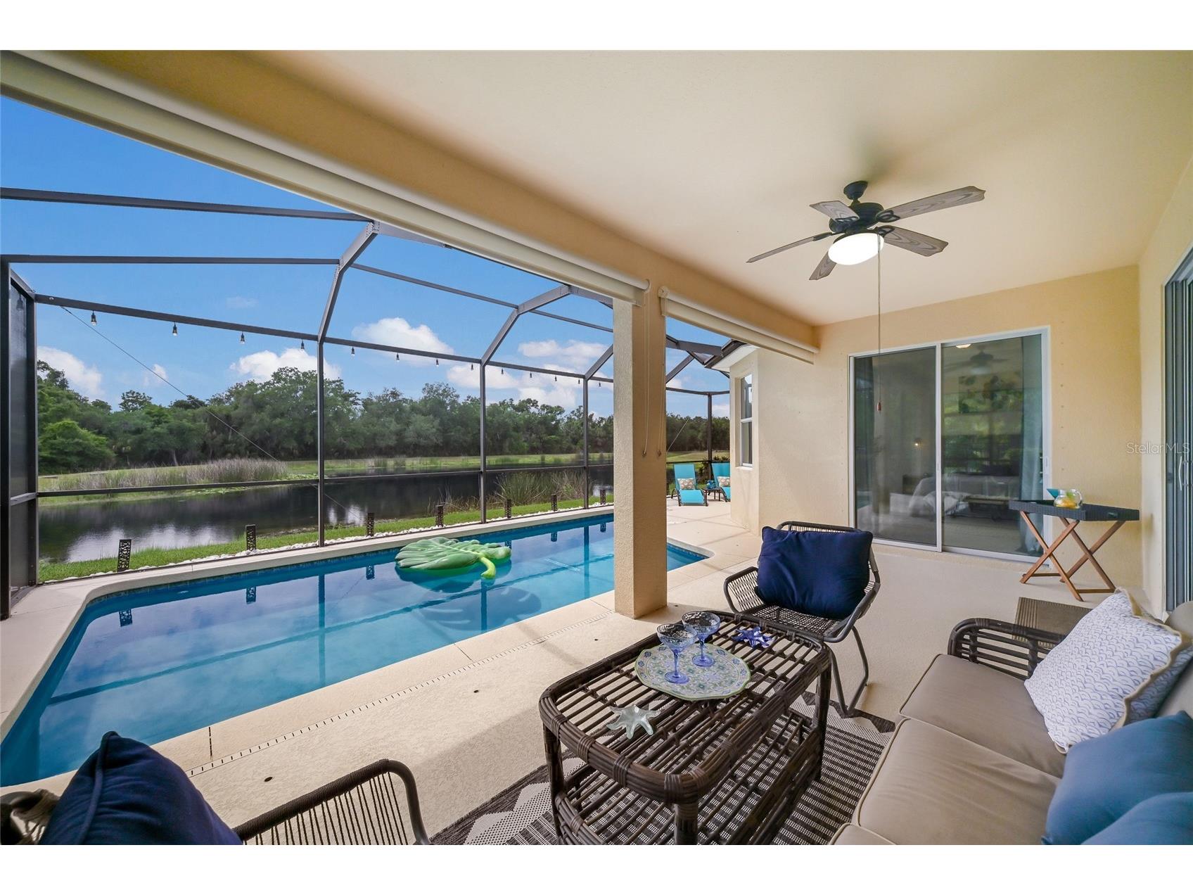 12287 Lavender Loop Bradenton FL 34212 A4693729 image31