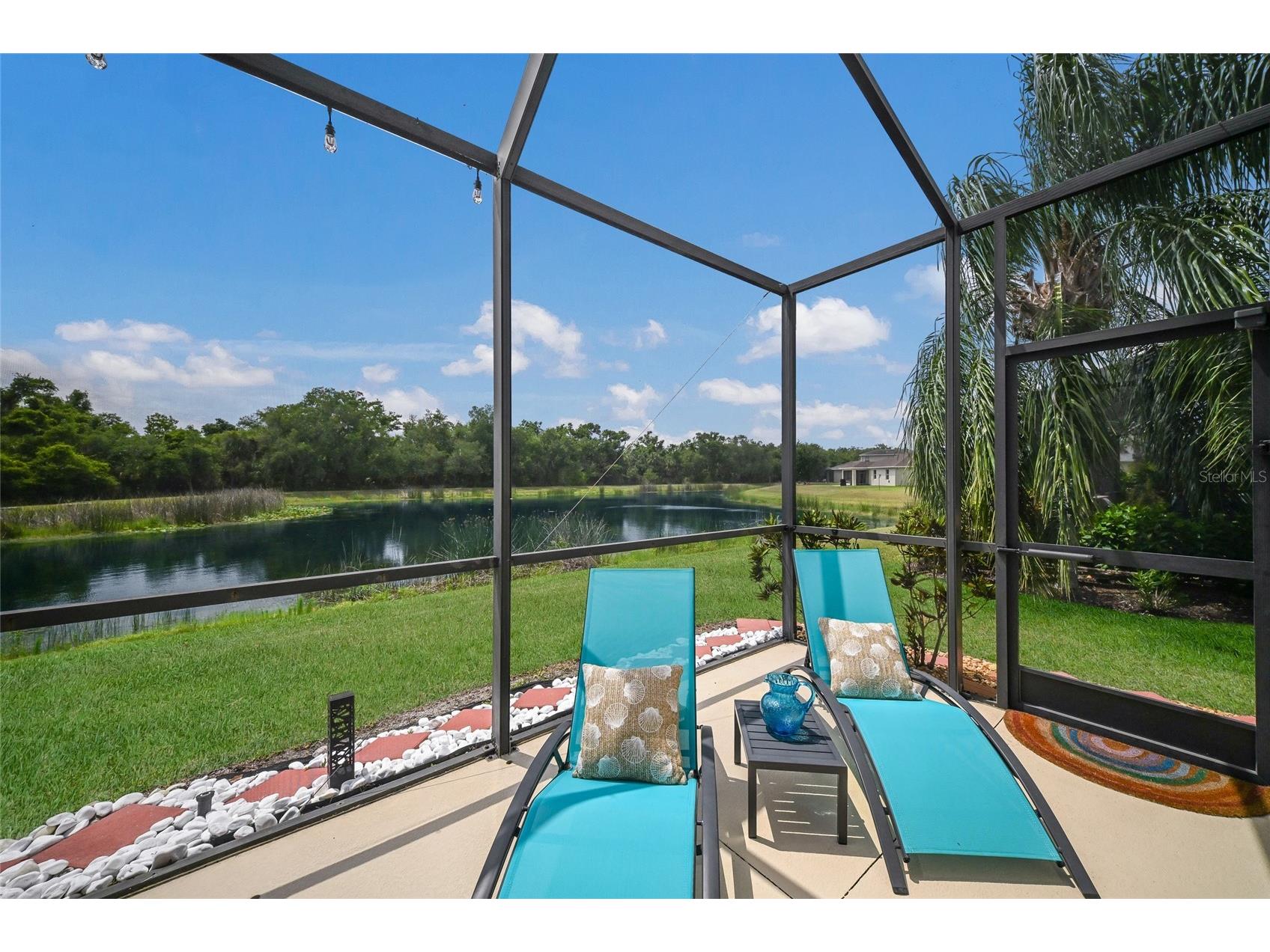 12287 Lavender Loop Bradenton FL 34212 A4693729 image32