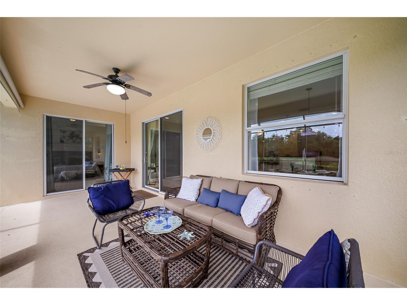 12287 Lavender Loop Bradenton FL 34212 A4693729 image33